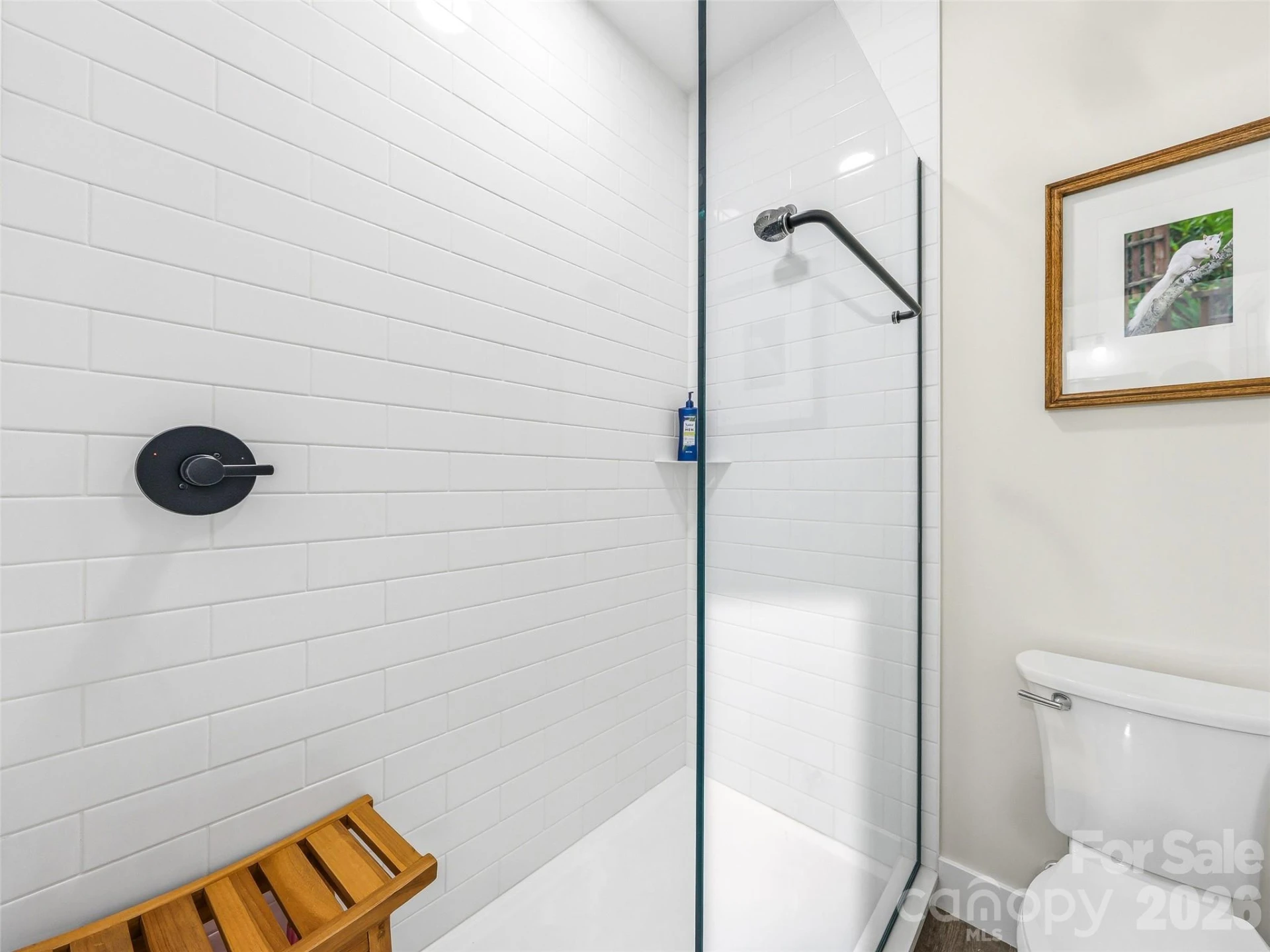 143 Carver Street #7 - Photo 28