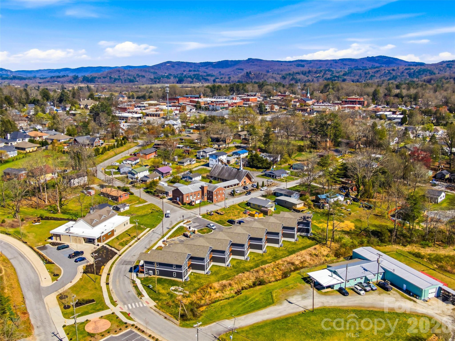 143 Carver Street #7 - Photo 4