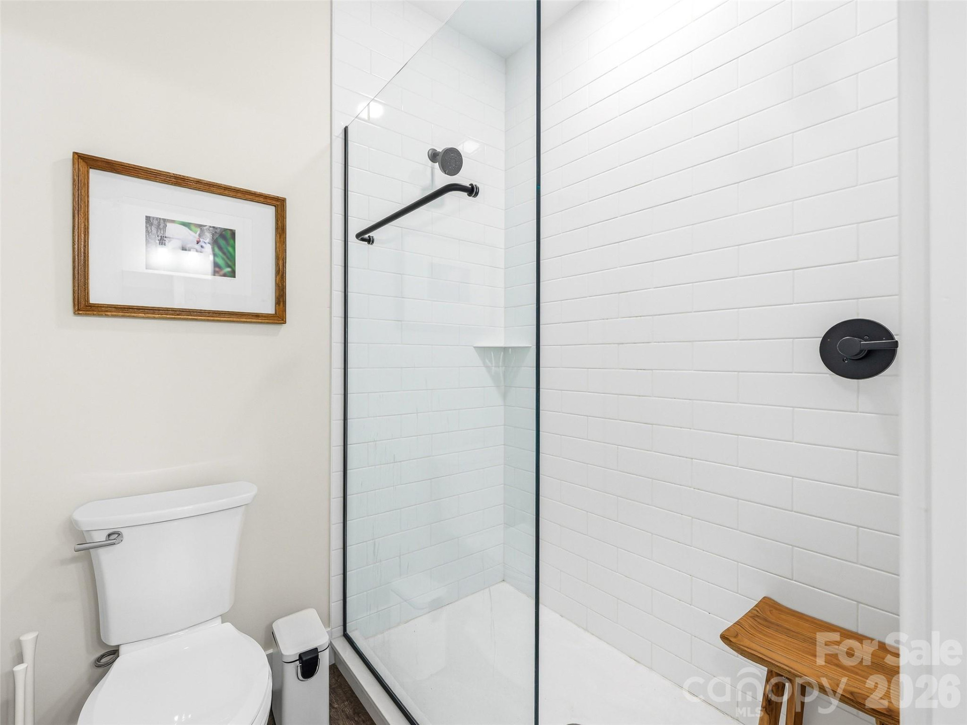 143 Carver Street #7 - Photo 32