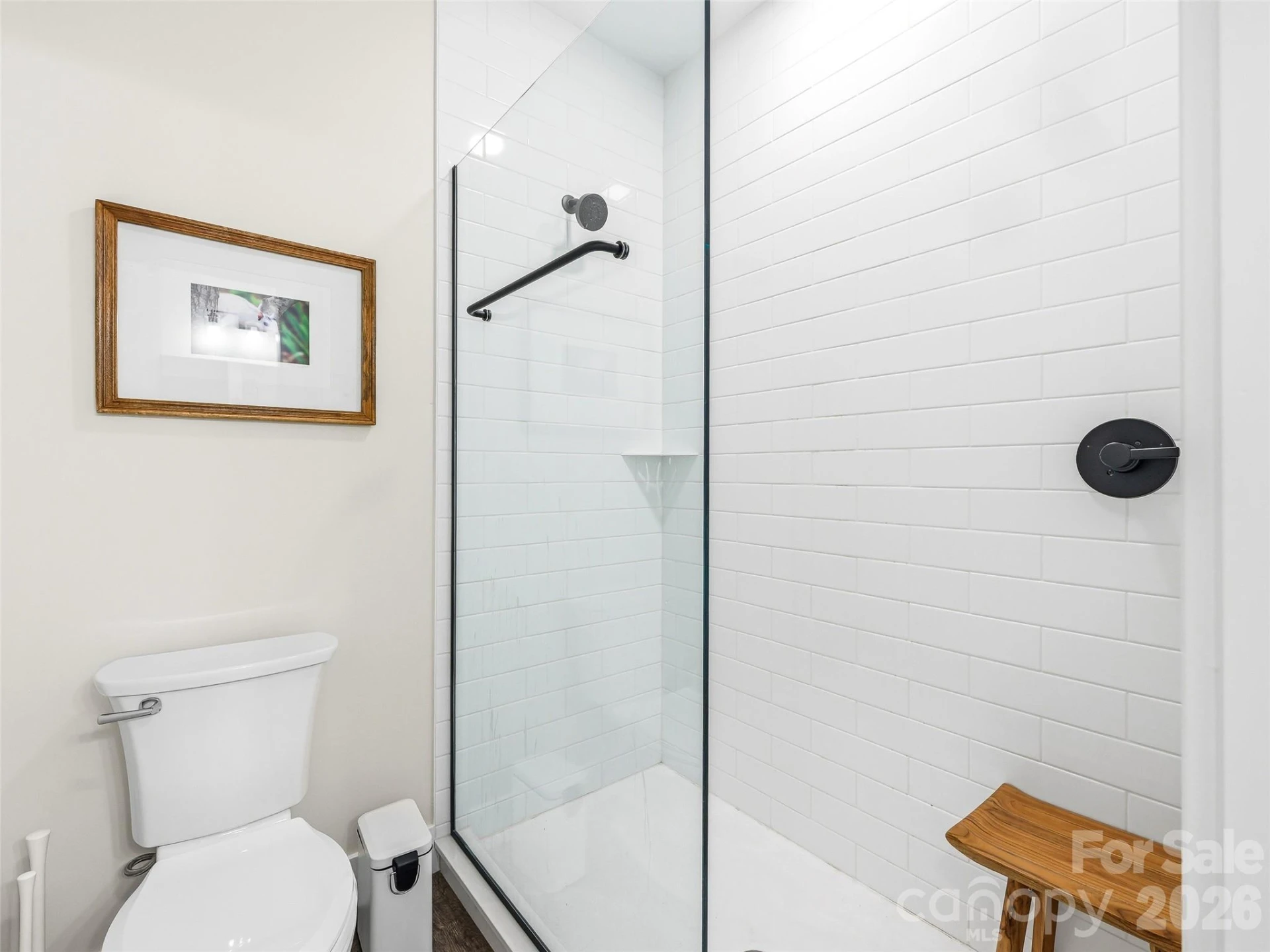 143 Carver Street #7 - Photo 32