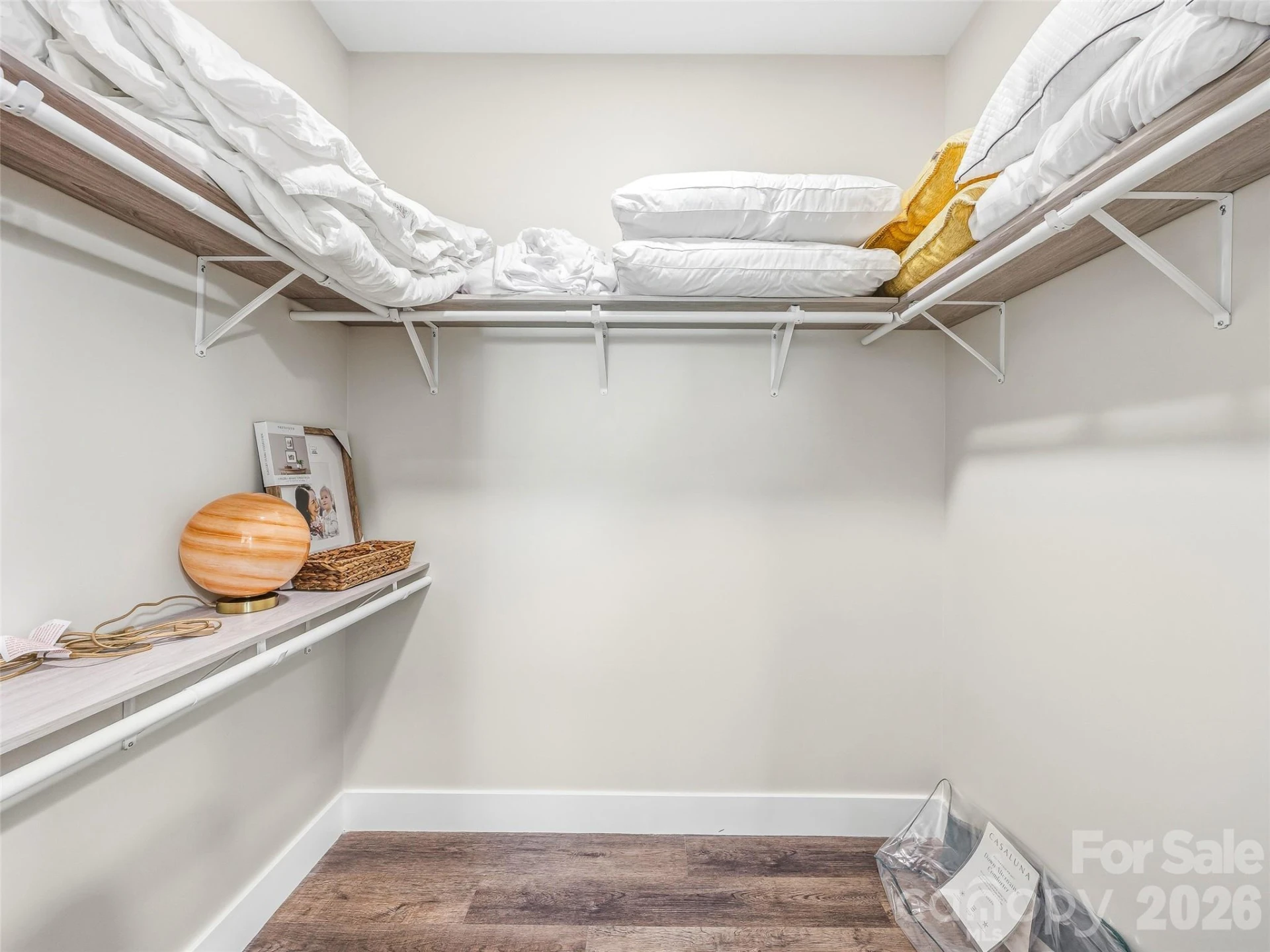143 Carver Street #7 - Photo 33
