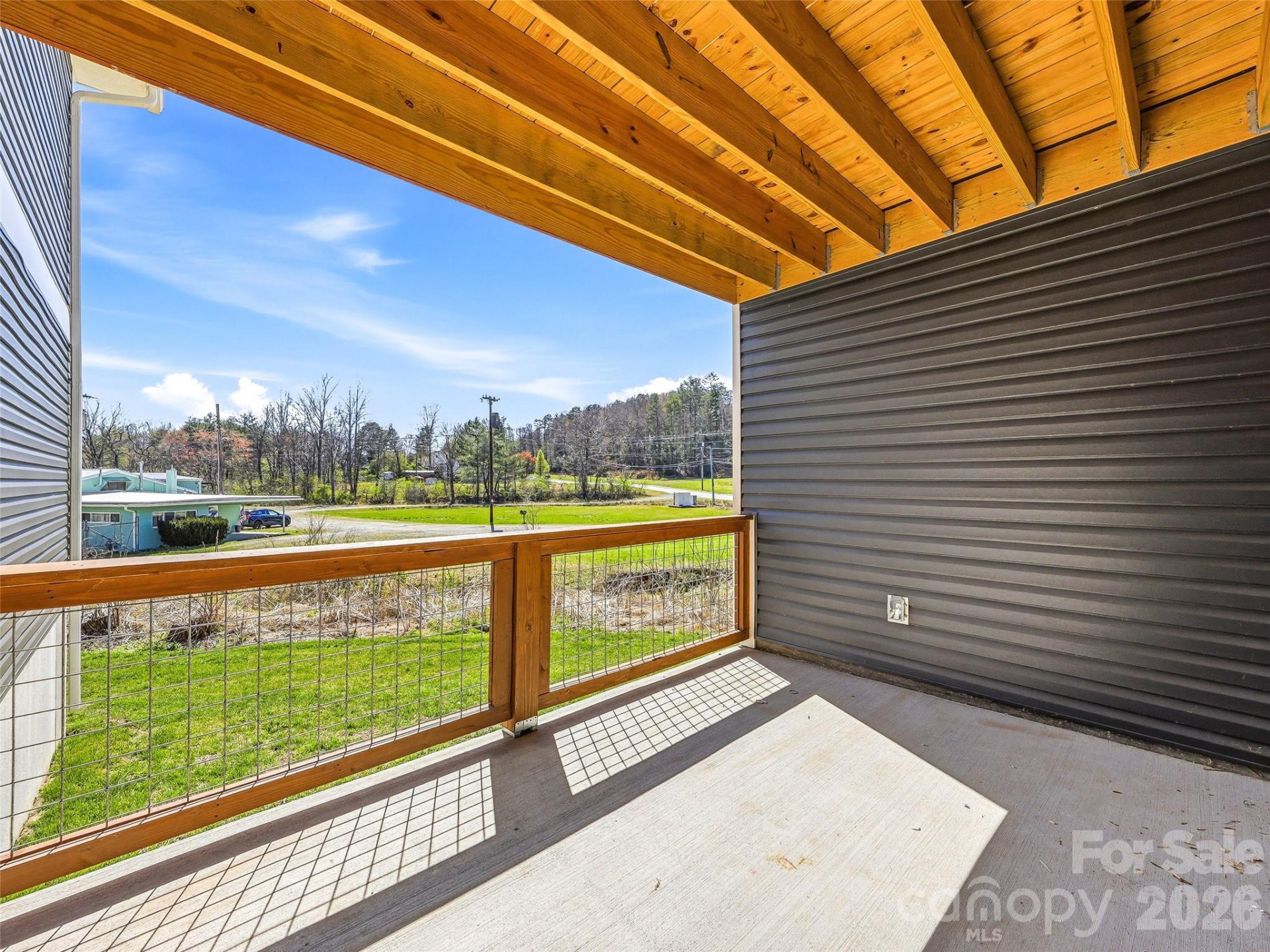 143 Carver Street #7 - Photo 34