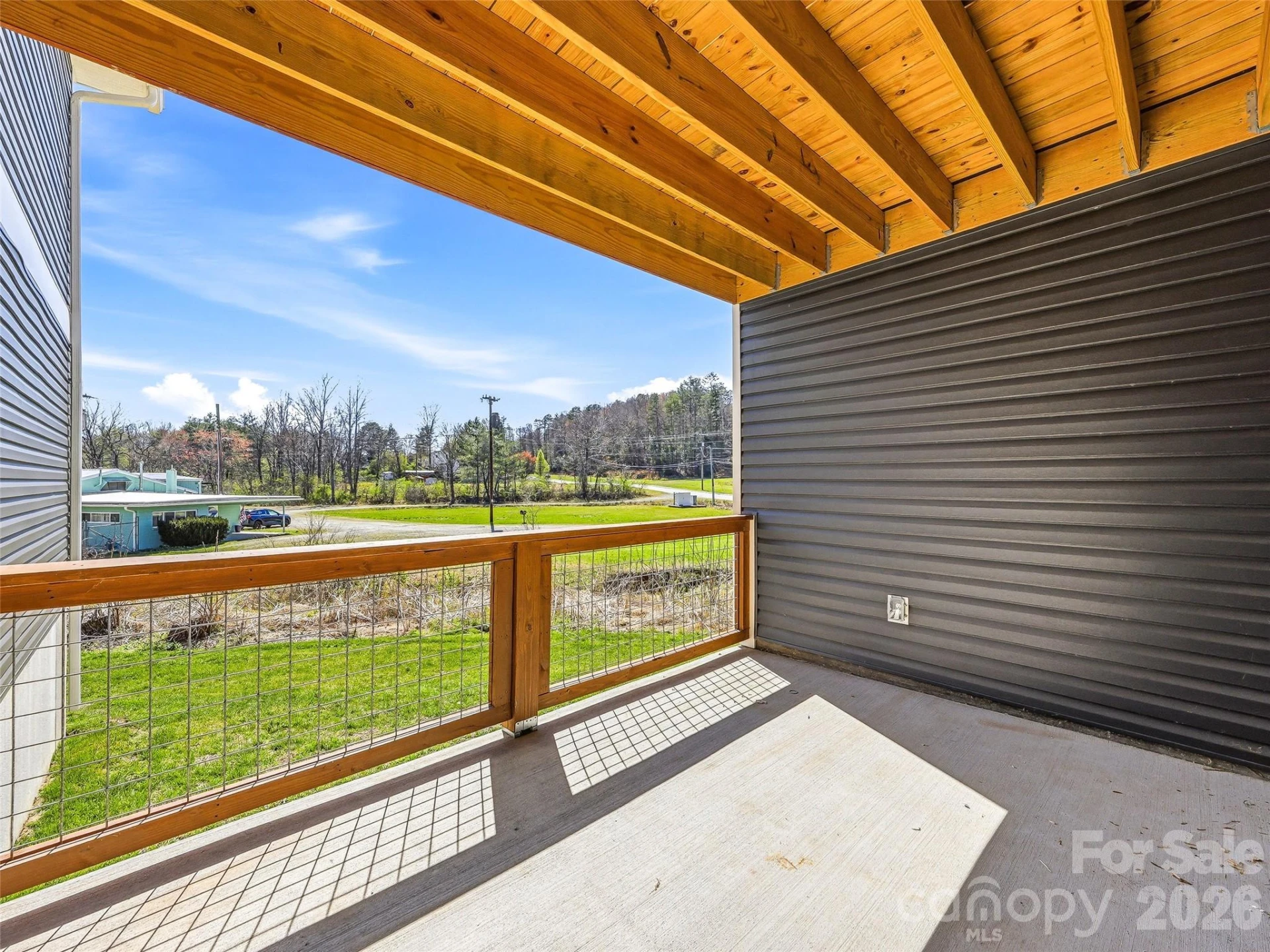 143 Carver Street #7 - Photo 34