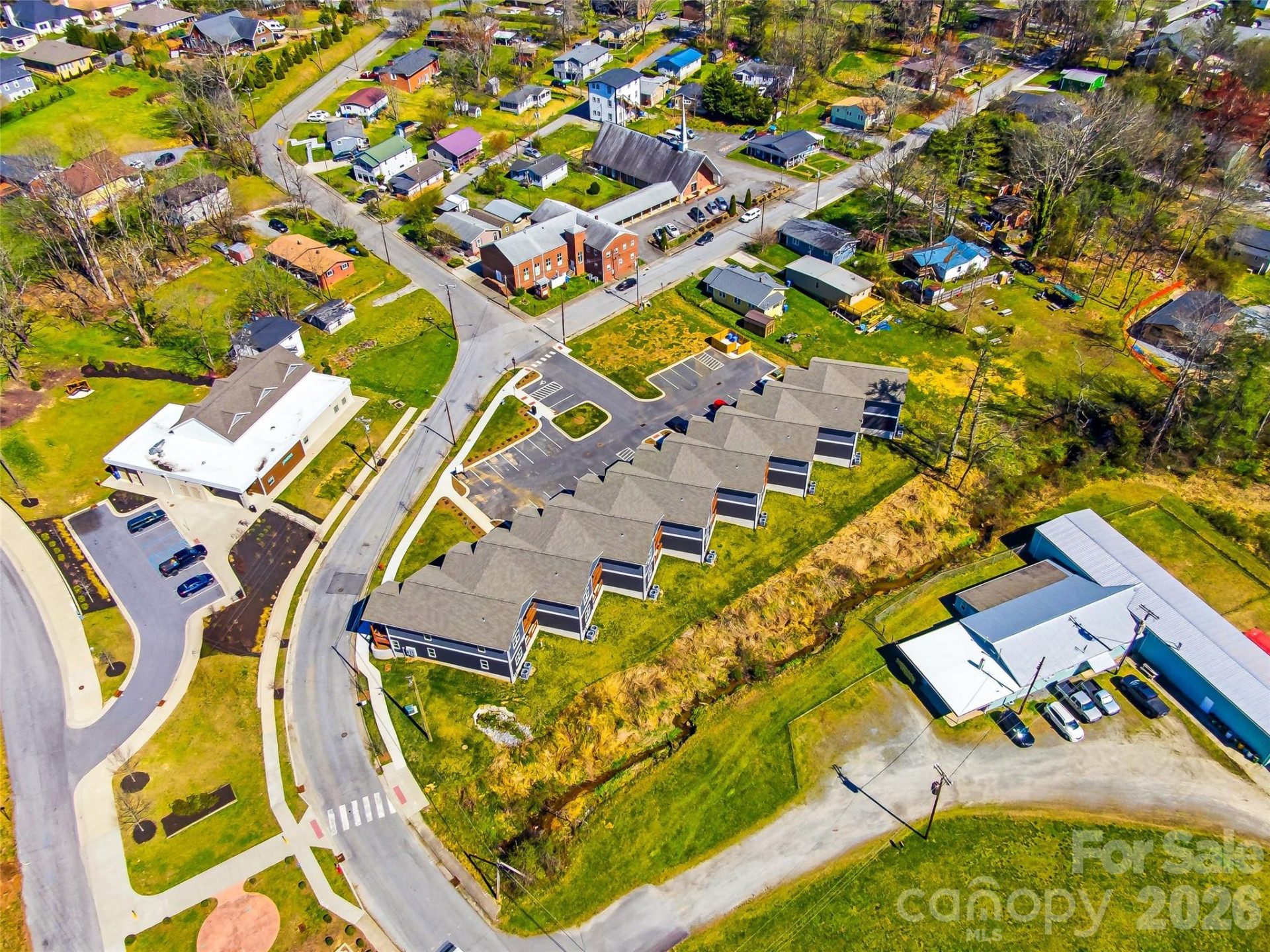 143 Carver Street #7 - Photo 5