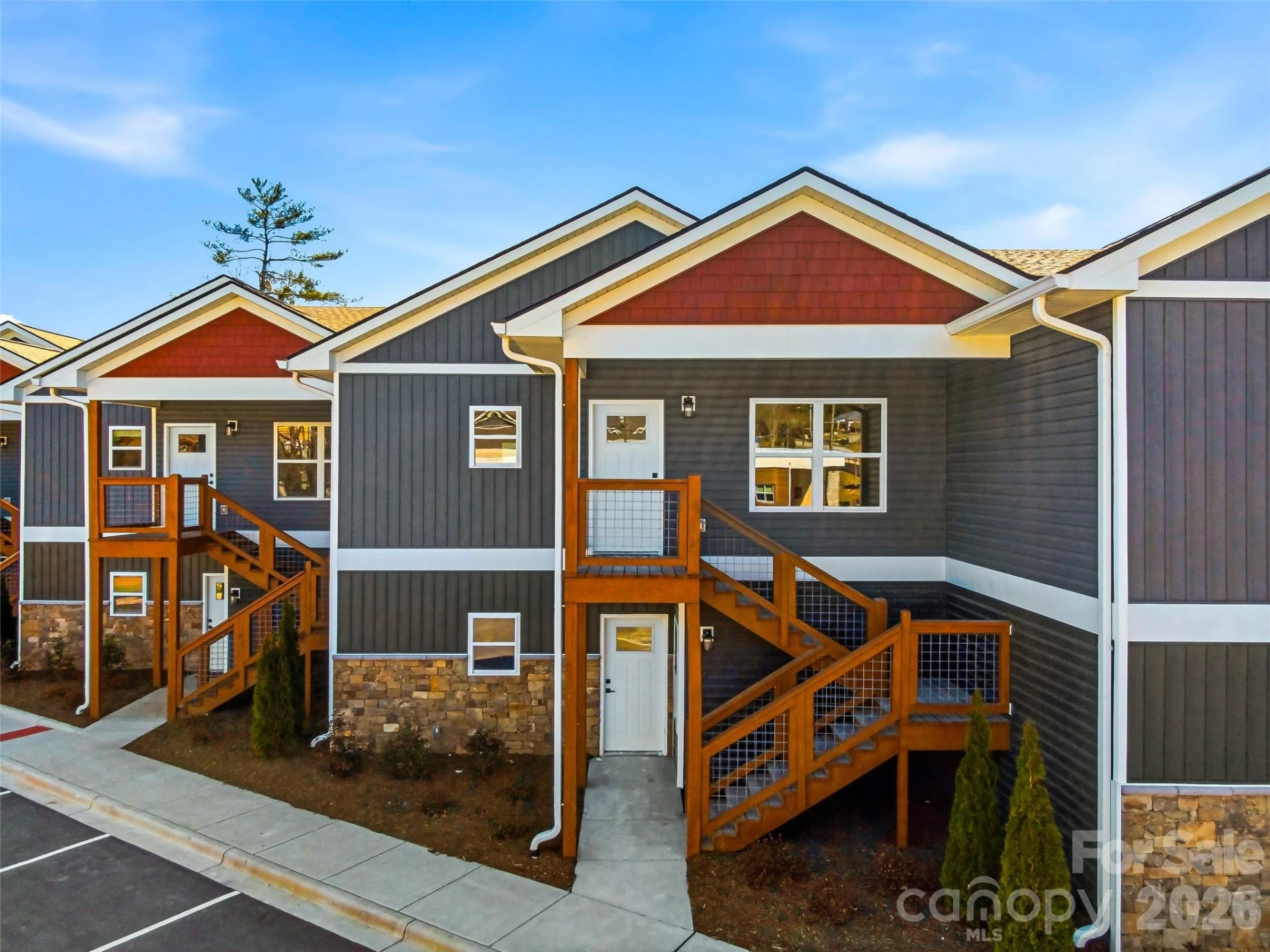 143 Carver Street #7 - Photo 6