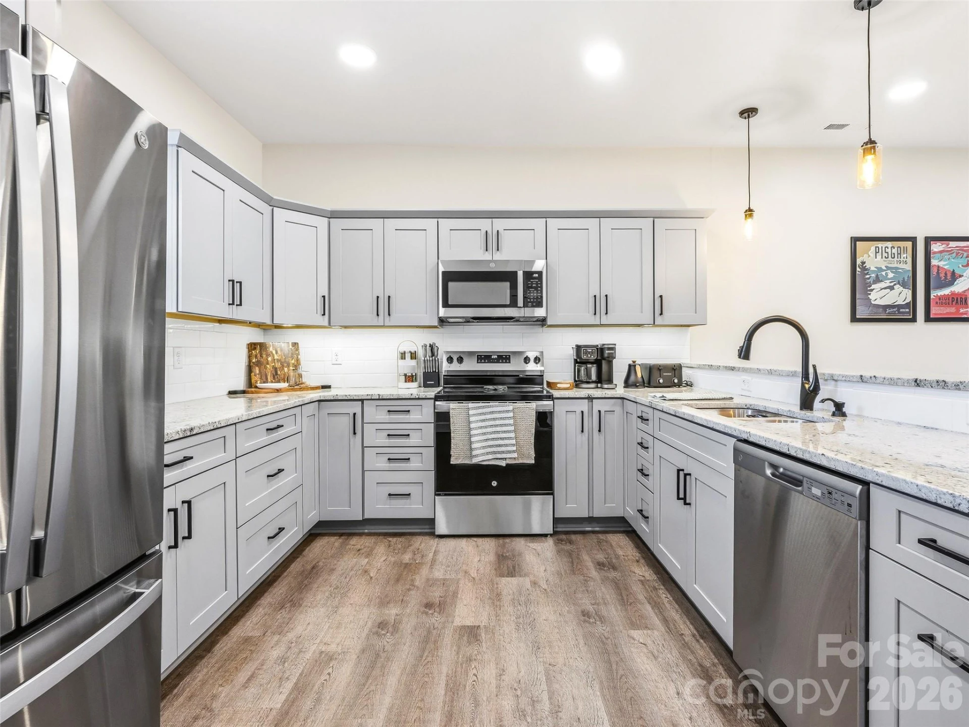 143 Carver Street #7 - Photo 8