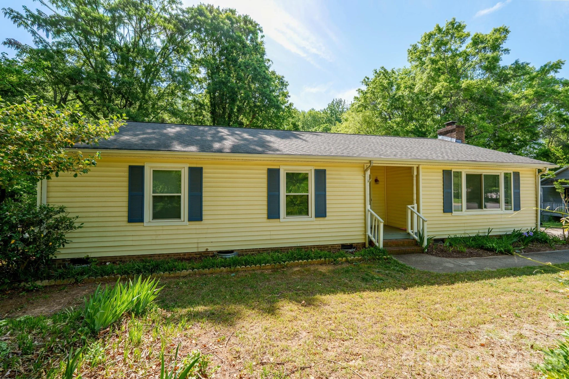 21014 Pine Ridge Drive