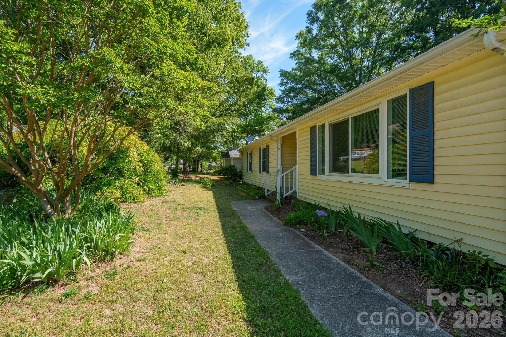 21014 Pine Ridge Drive - Photo 12
