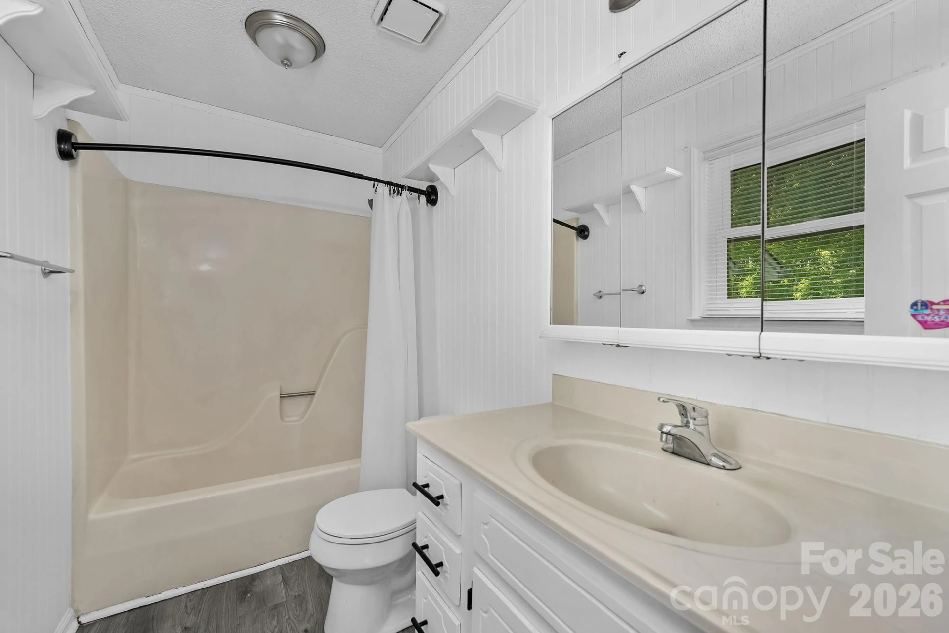 21014 Pine Ridge Drive - Photo 16