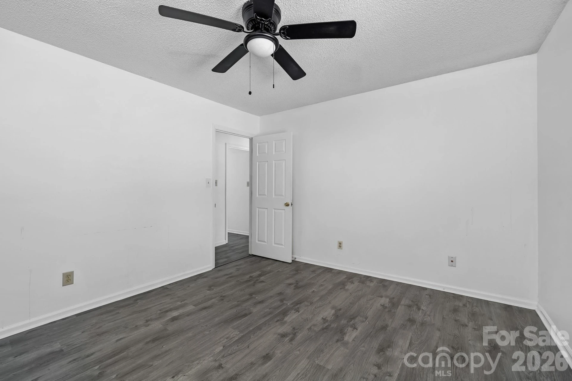 21014 Pine Ridge Drive - Photo 20