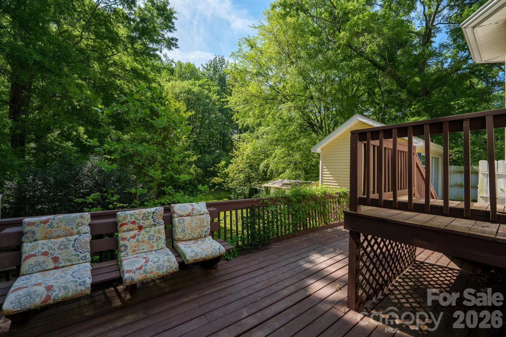 21014 Pine Ridge Drive - Photo 3