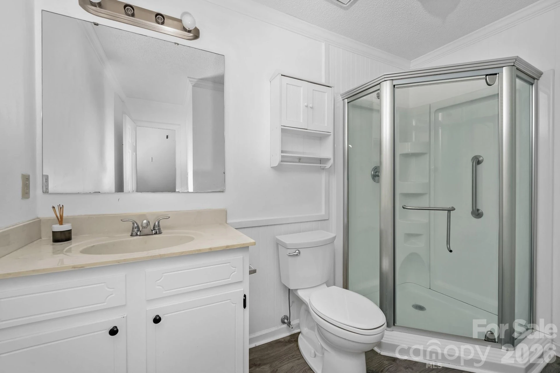 21014 Pine Ridge Drive - Photo 21