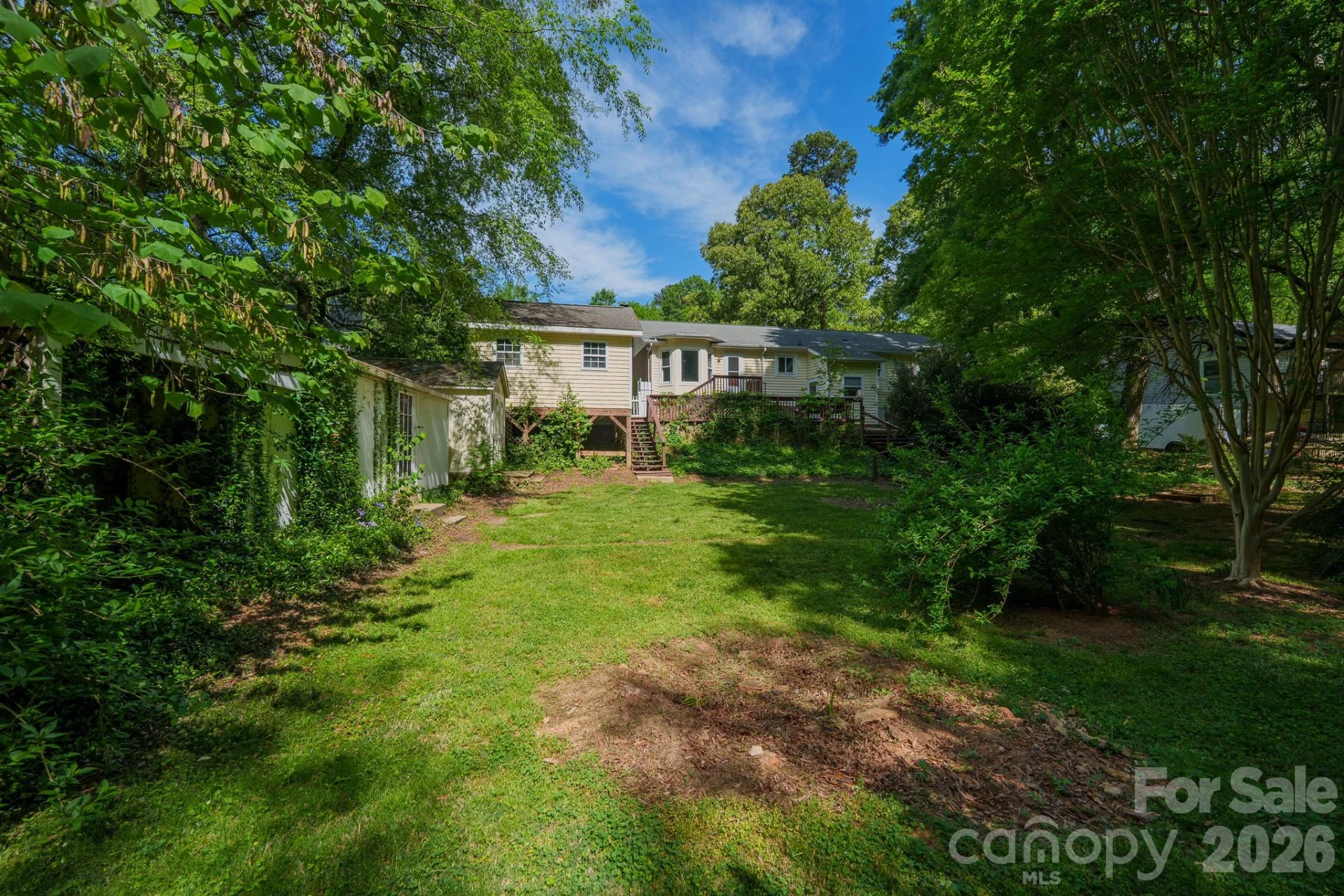 21014 Pine Ridge Drive - Photo 22