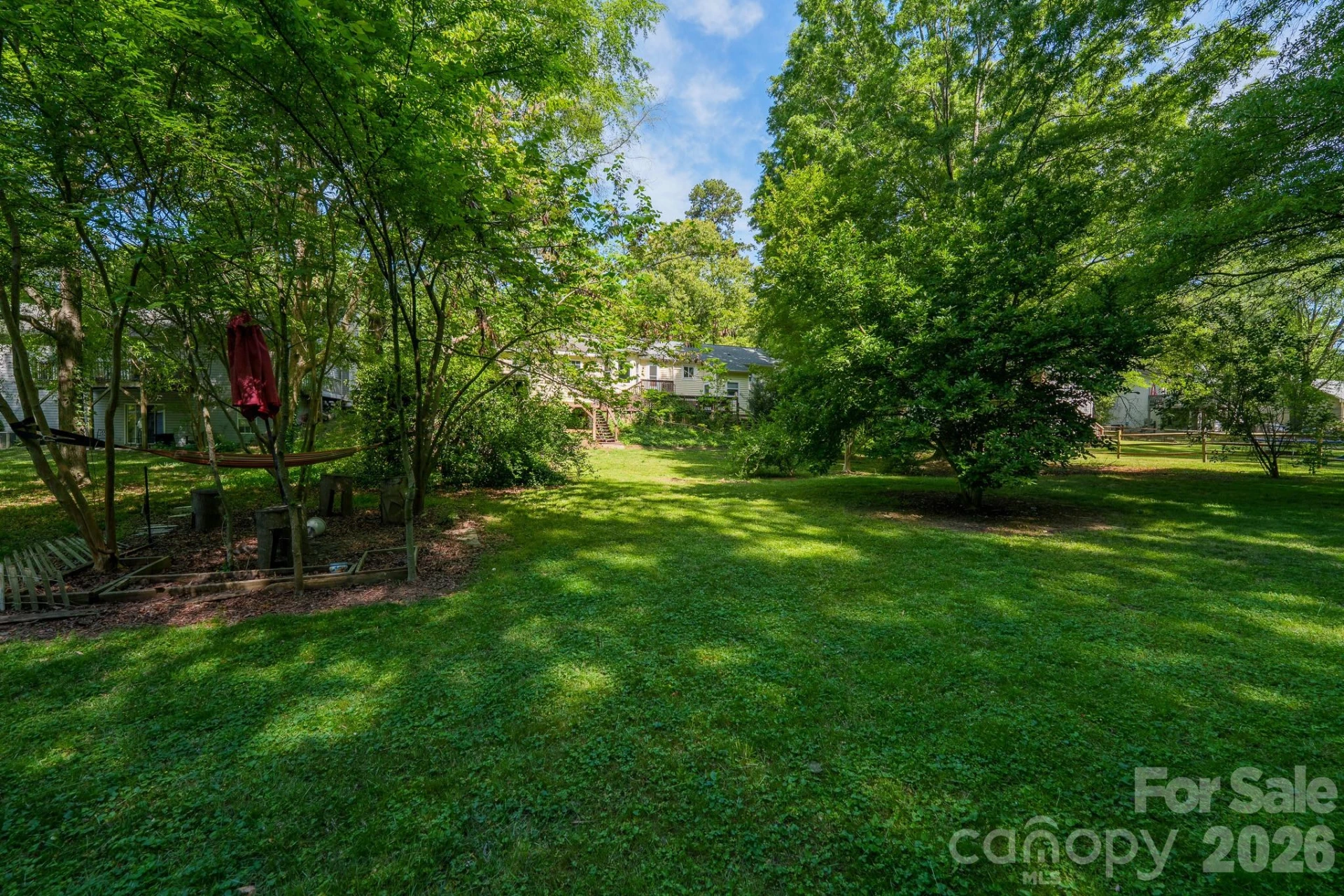 21014 Pine Ridge Drive - Photo 23