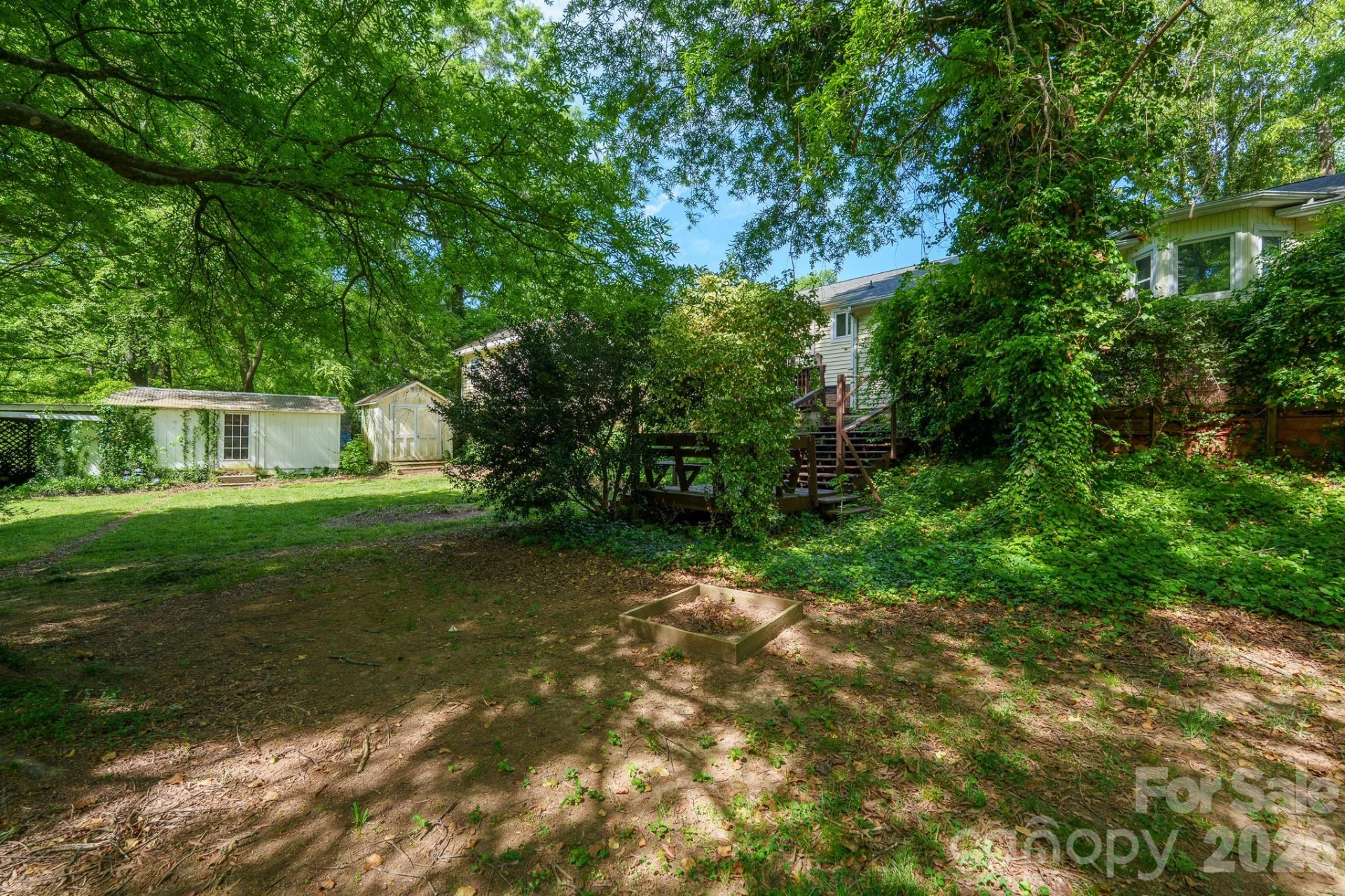 21014 Pine Ridge Drive - Photo 24