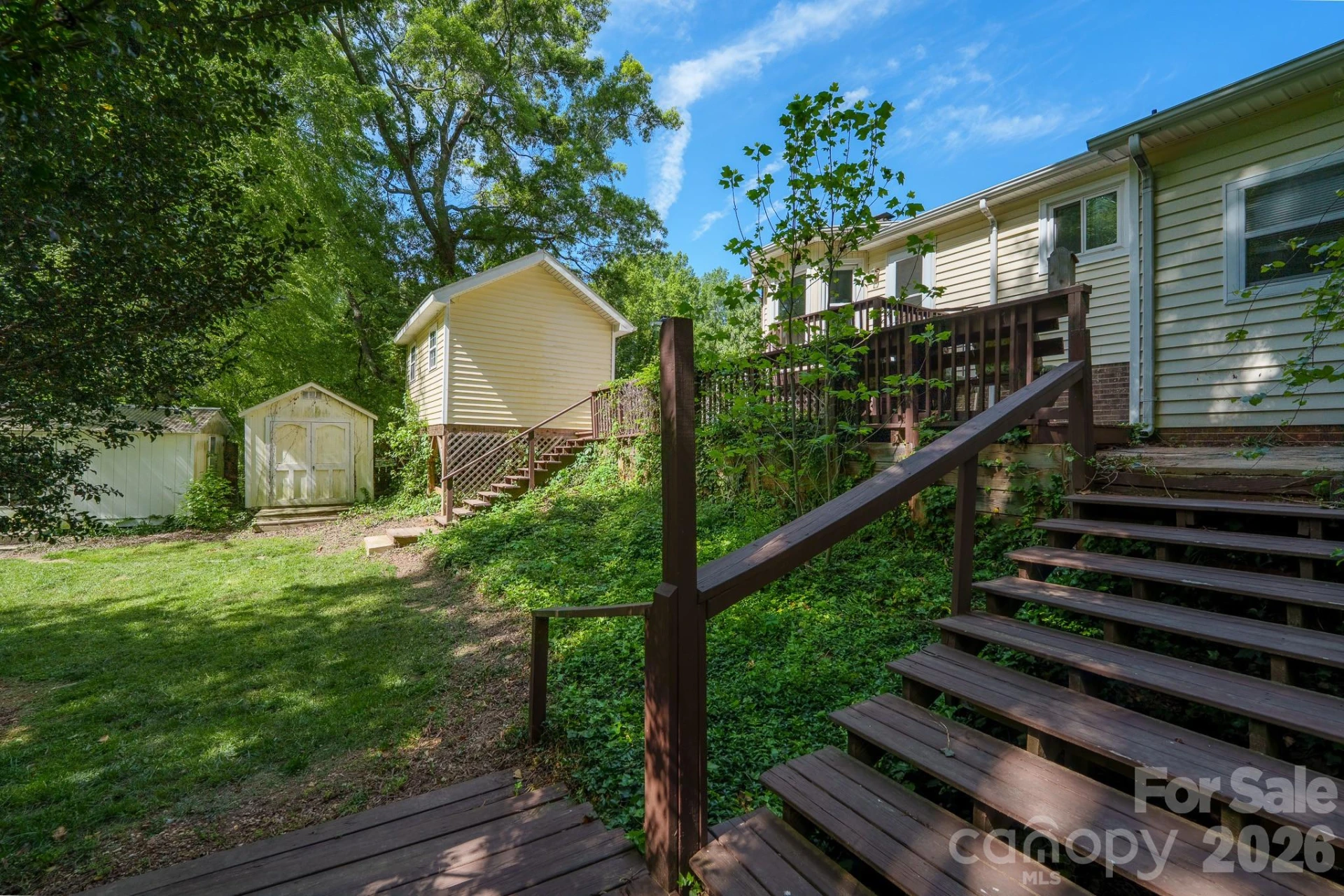 21014 Pine Ridge Drive - Photo 25