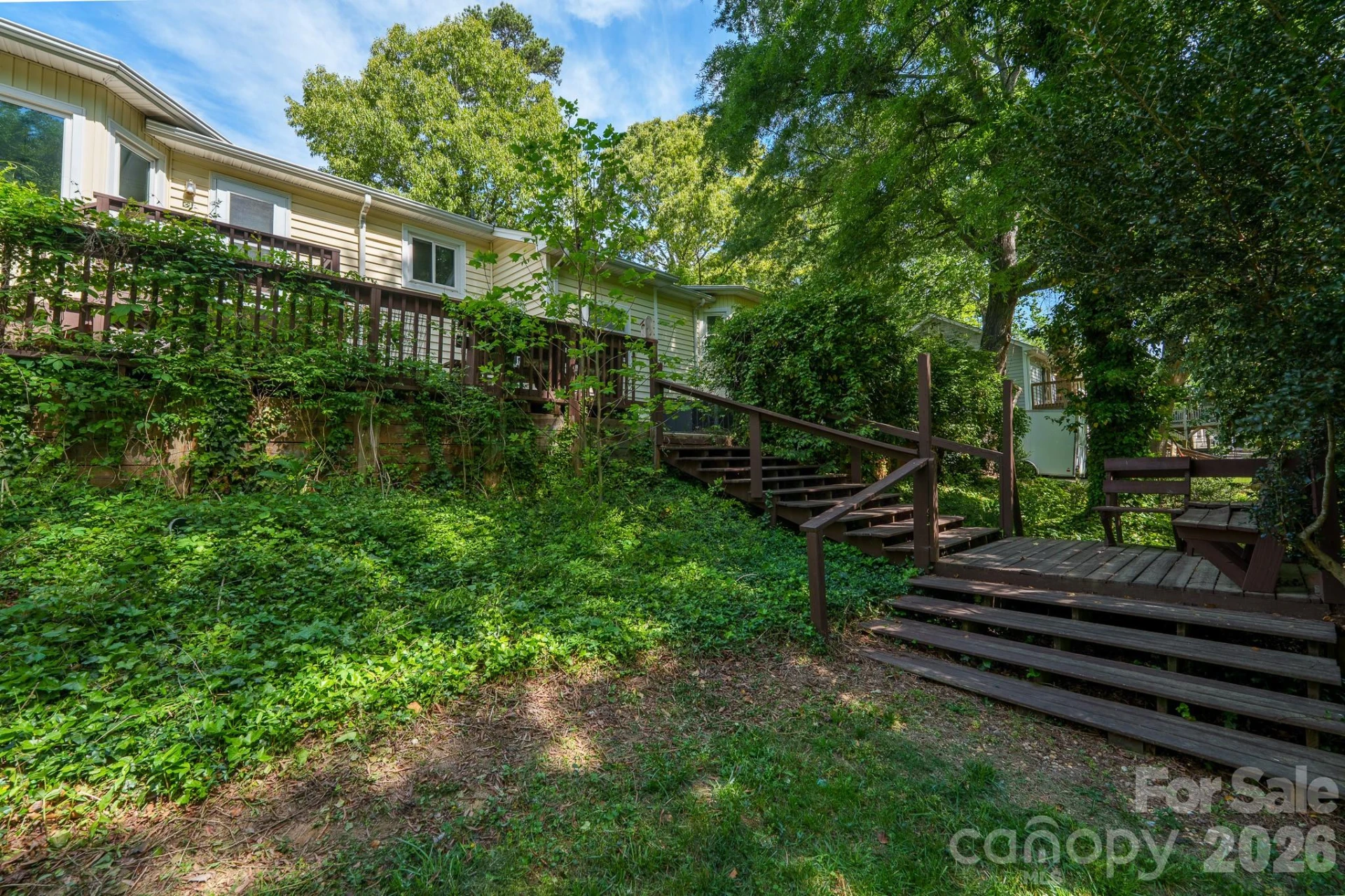 21014 Pine Ridge Drive - Photo 26