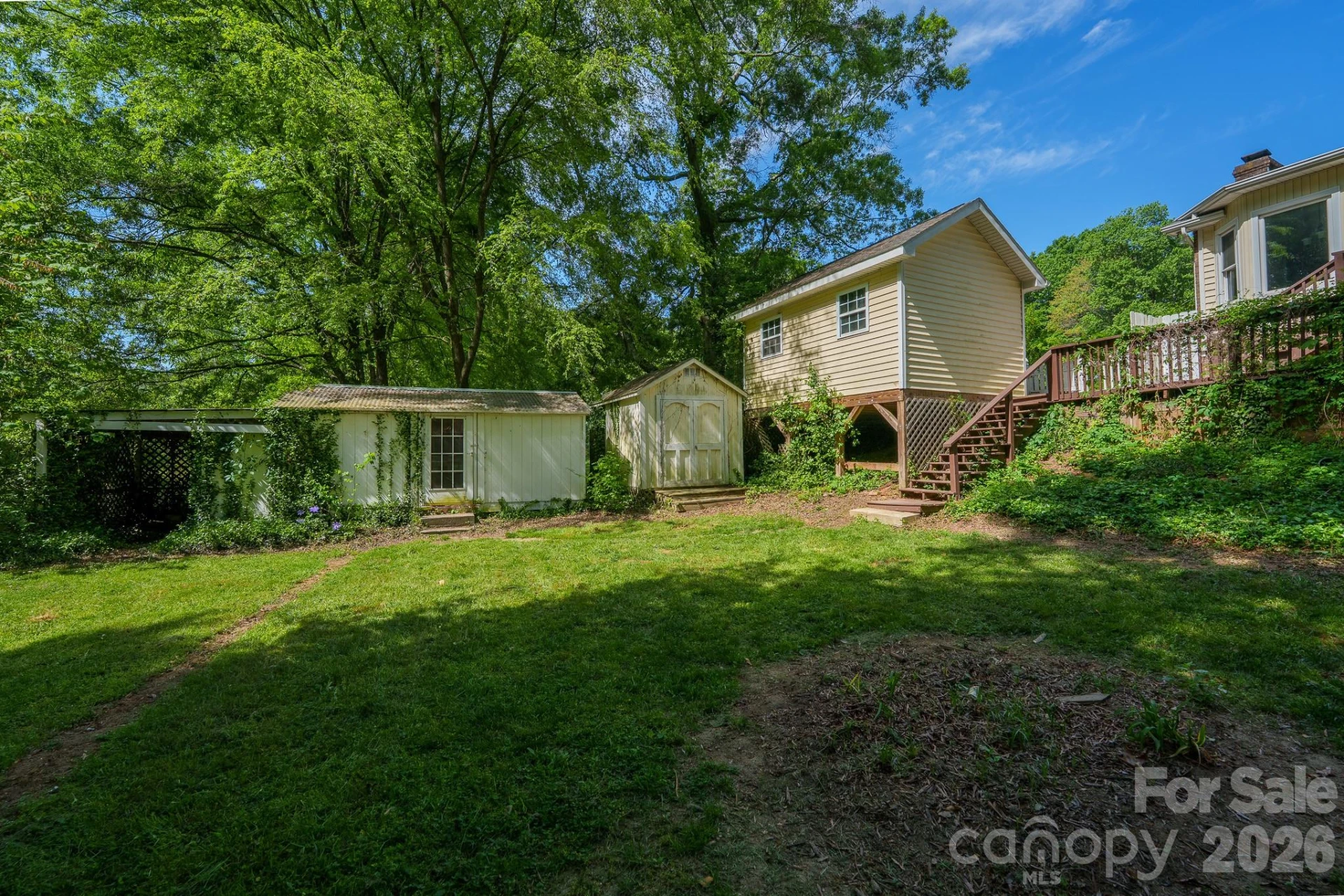 21014 Pine Ridge Drive - Photo 27