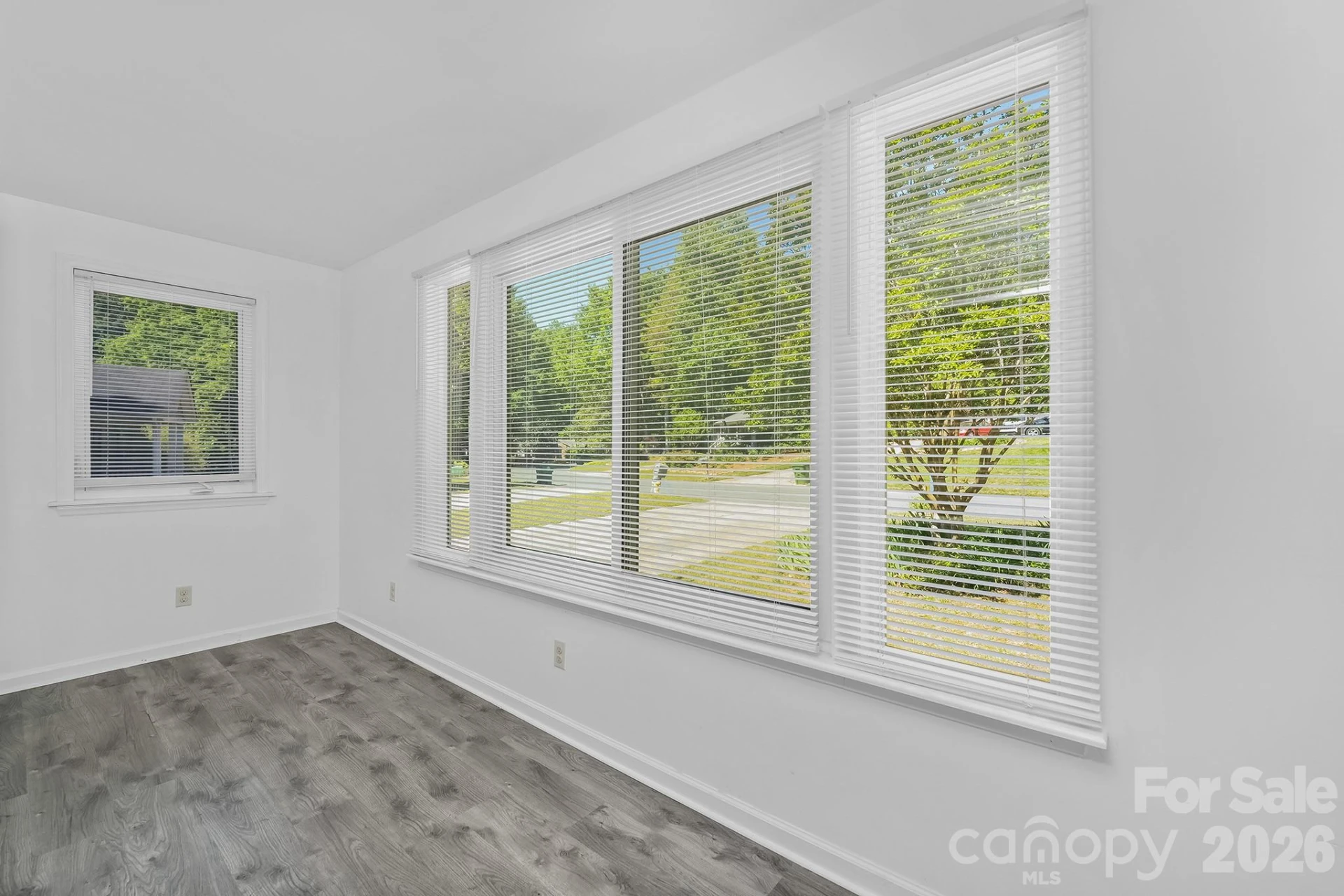 21014 Pine Ridge Drive - Photo 7