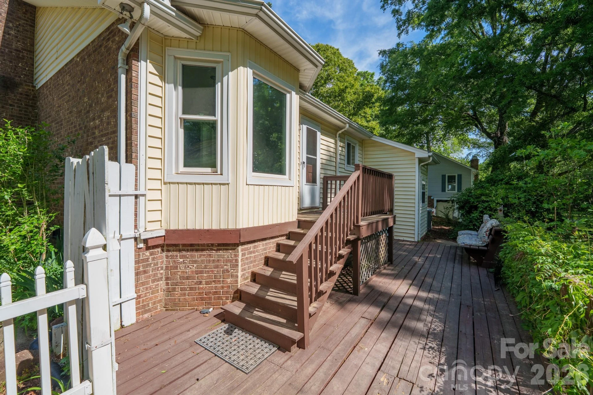 21014 Pine Ridge Drive - Photo 8