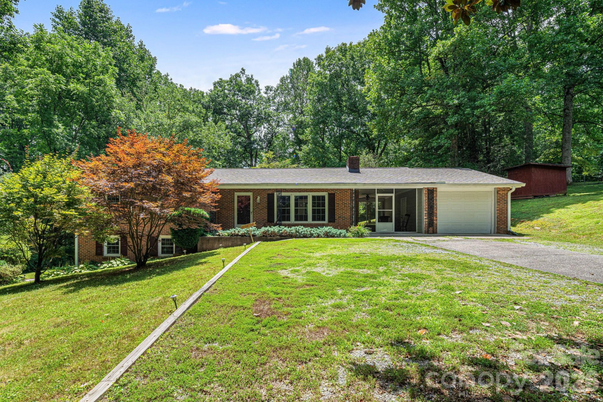 61 Spring Cove Drive