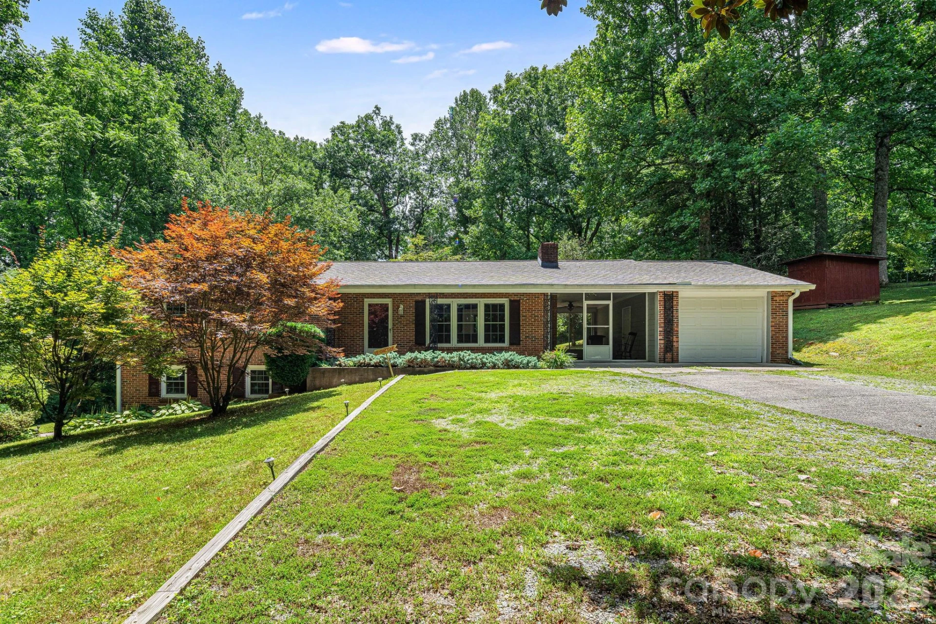 61 Spring Cove Drive
