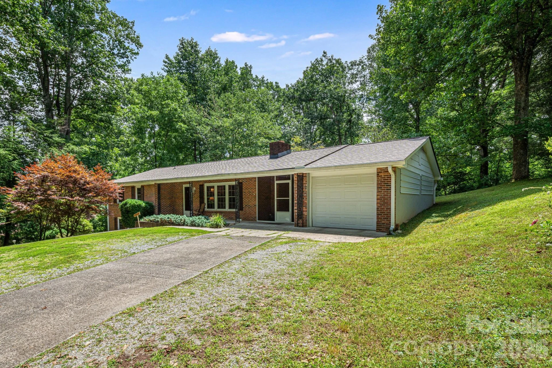 61 Spring Cove Drive - Photo 2
