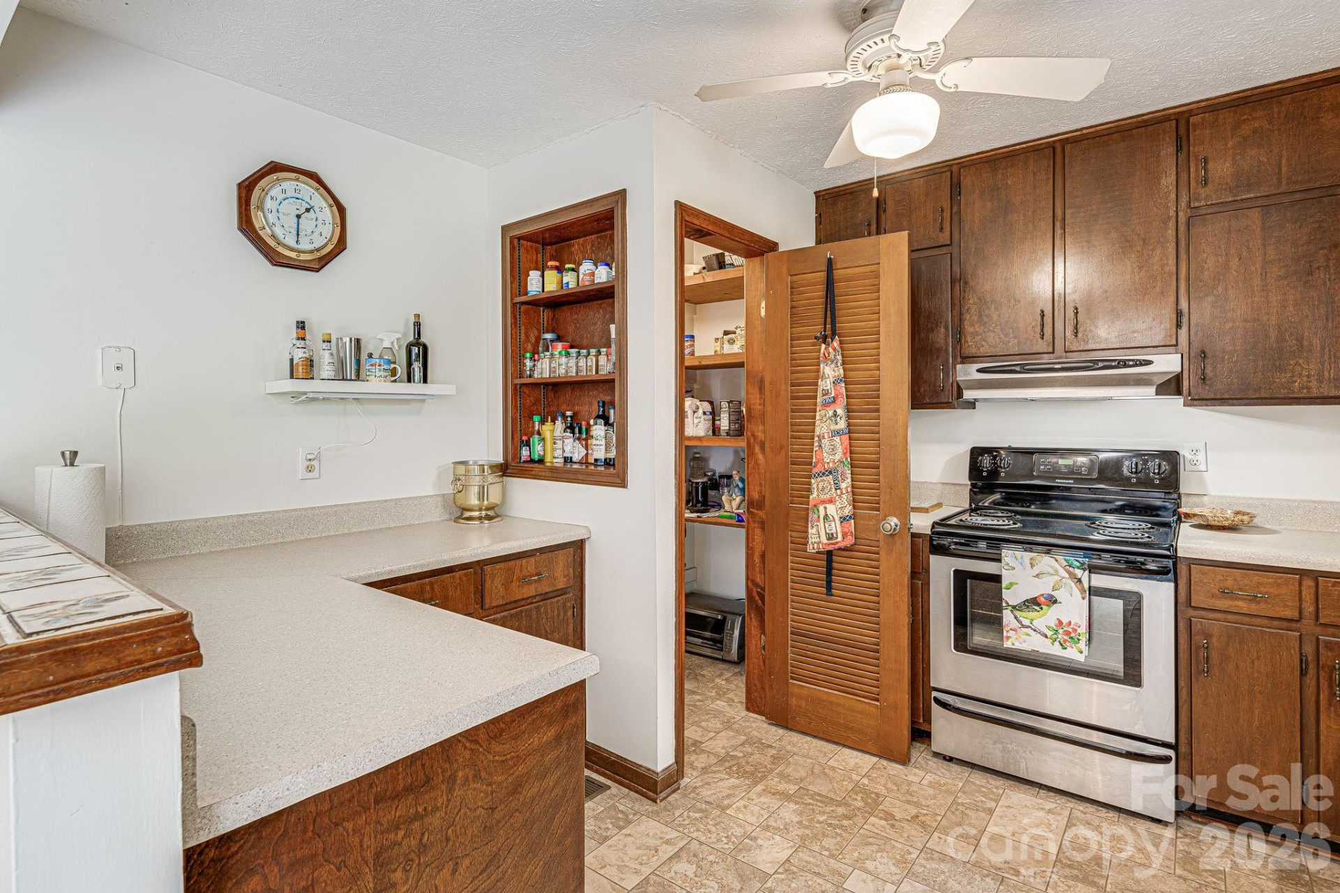 61 Spring Cove Drive - Photo 11