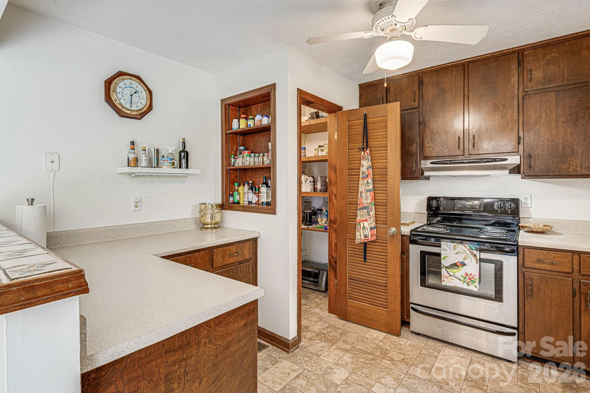 61 Spring Cove Drive - Photo 11