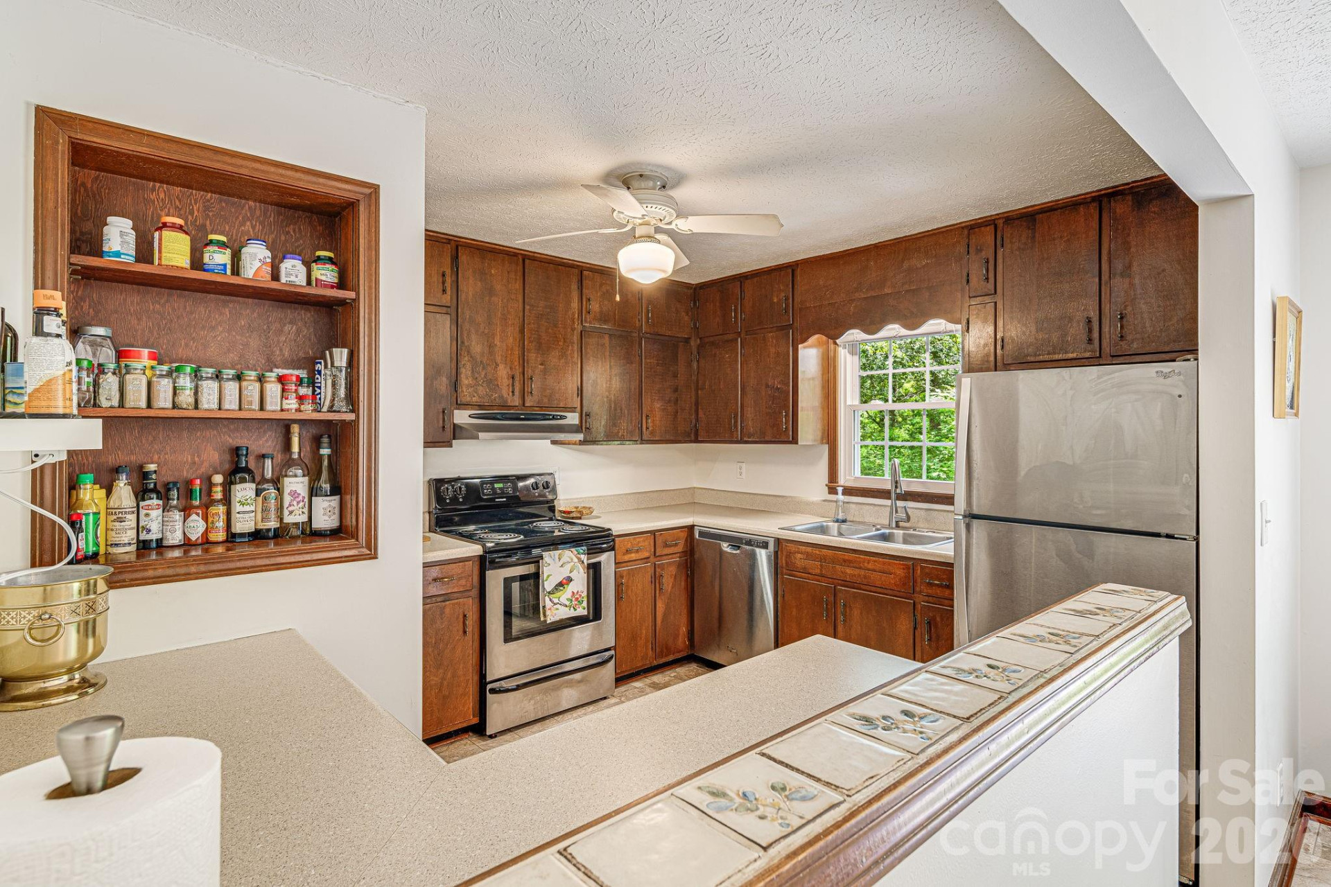 61 Spring Cove Drive - Photo 12