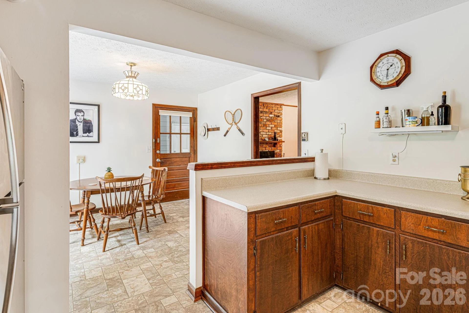 61 Spring Cove Drive - Photo 13