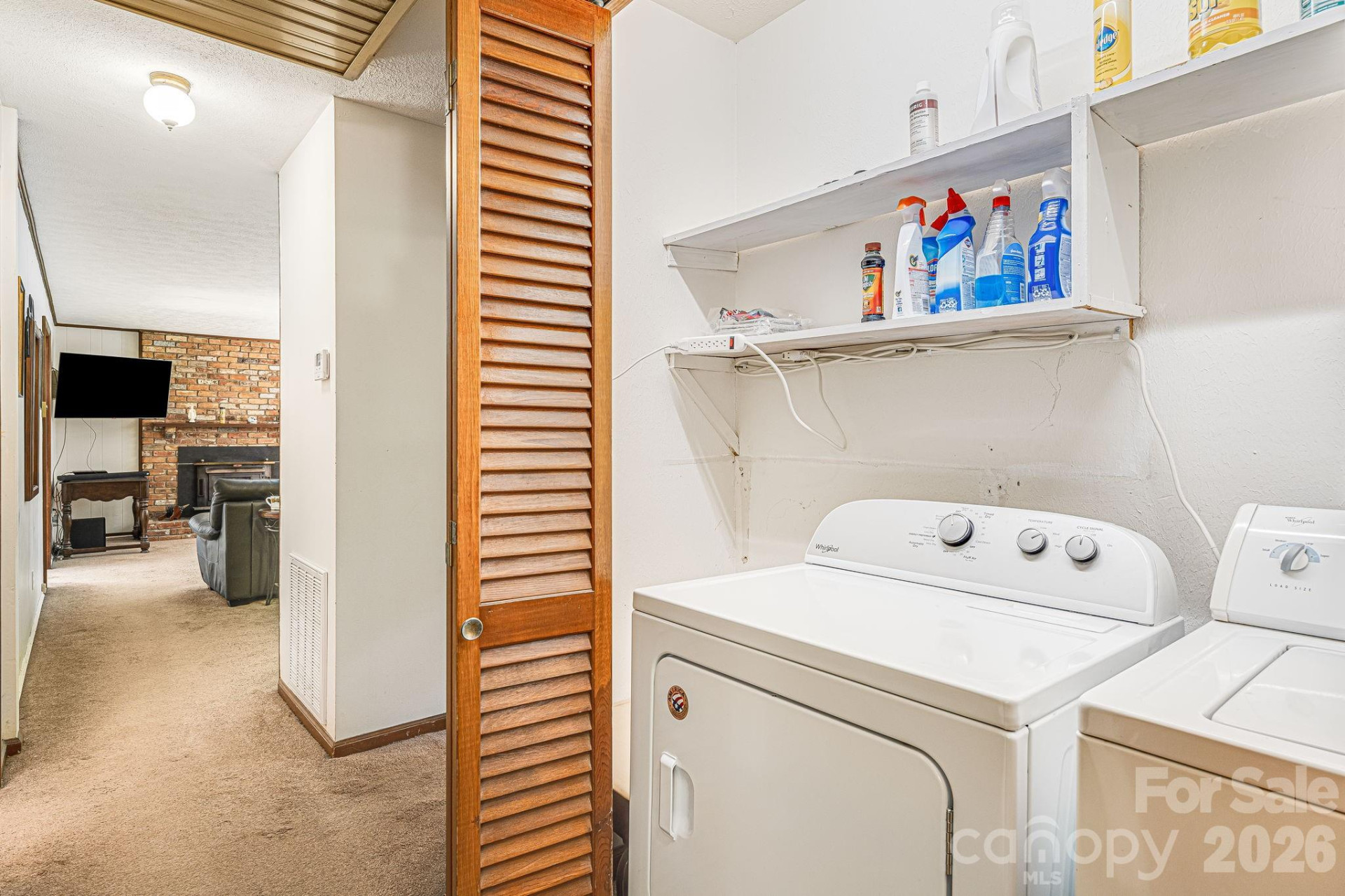 61 Spring Cove Drive - Photo 14