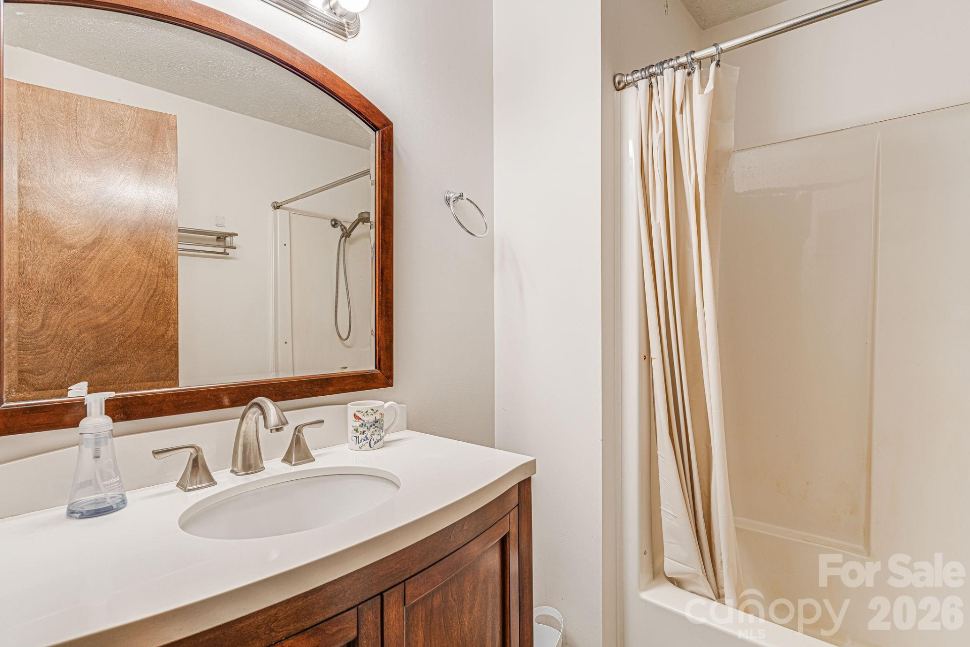 61 Spring Cove Drive - Photo 15