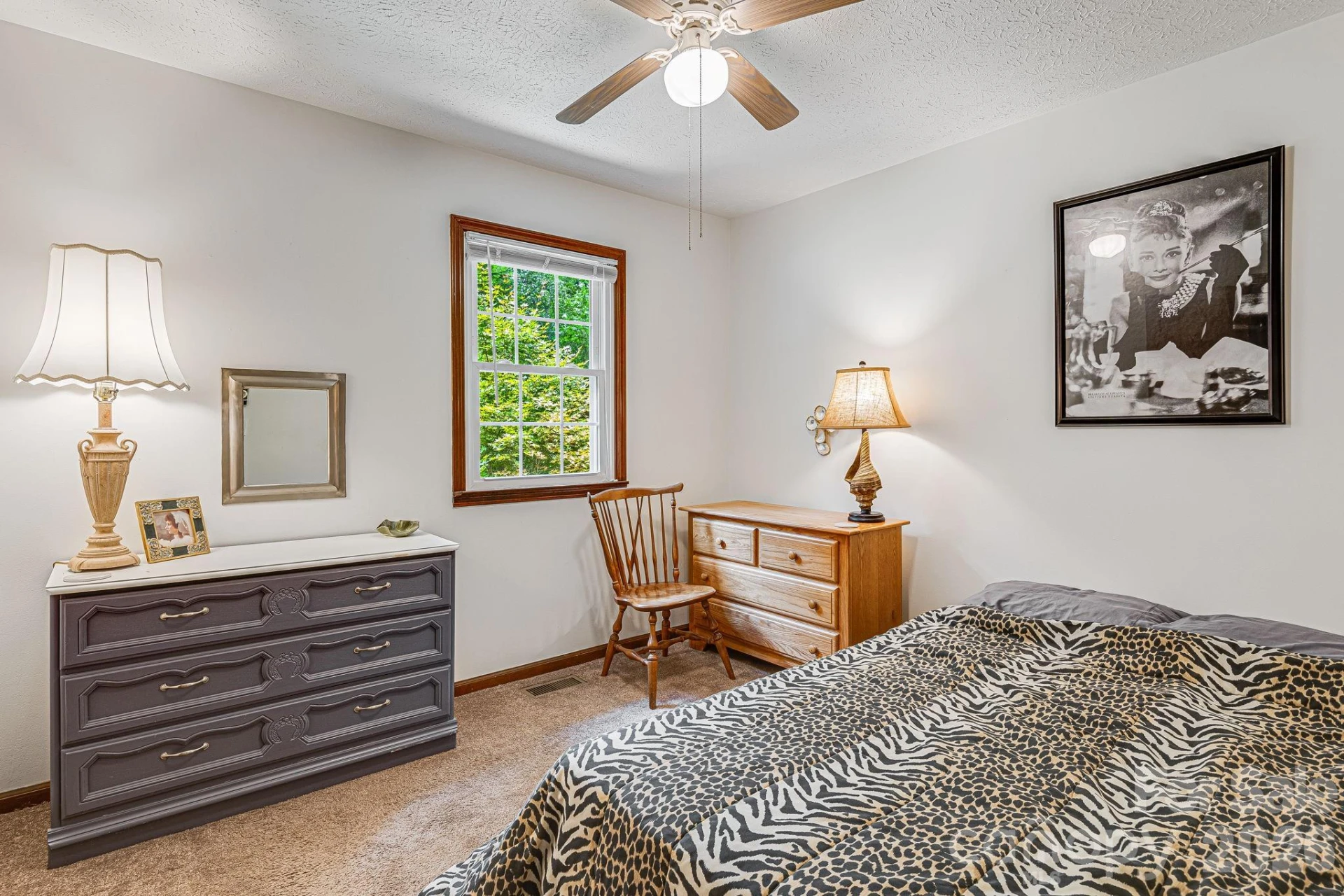 61 Spring Cove Drive - Photo 16