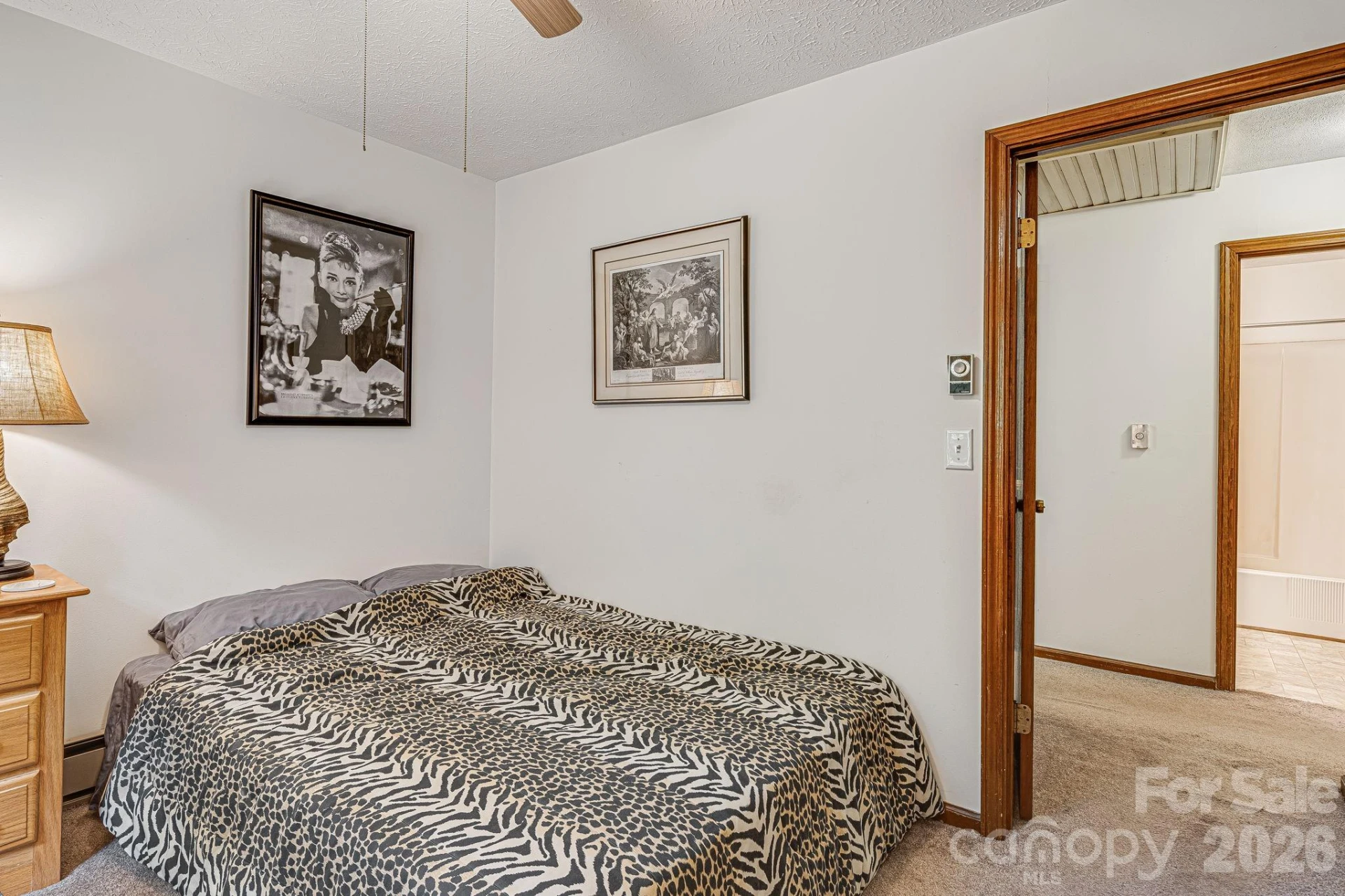 61 Spring Cove Drive - Photo 17