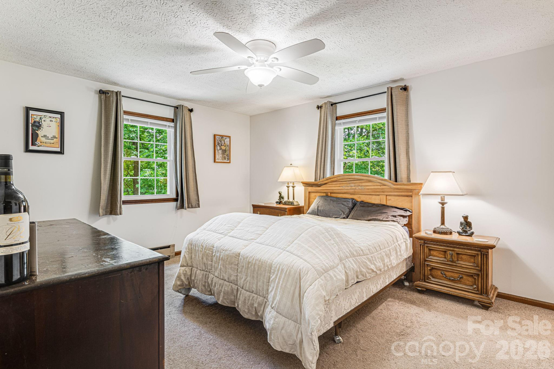 61 Spring Cove Drive - Photo 18