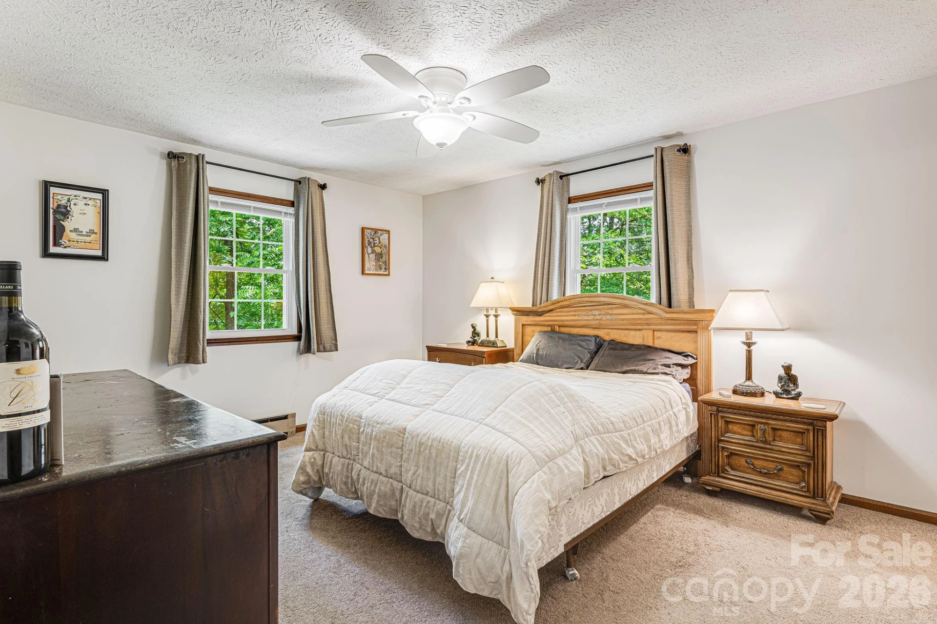 61 Spring Cove Drive - Photo 18