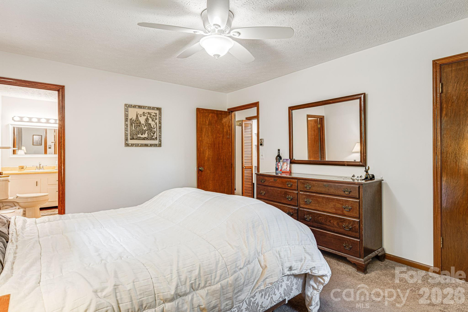 61 Spring Cove Drive - Photo 19