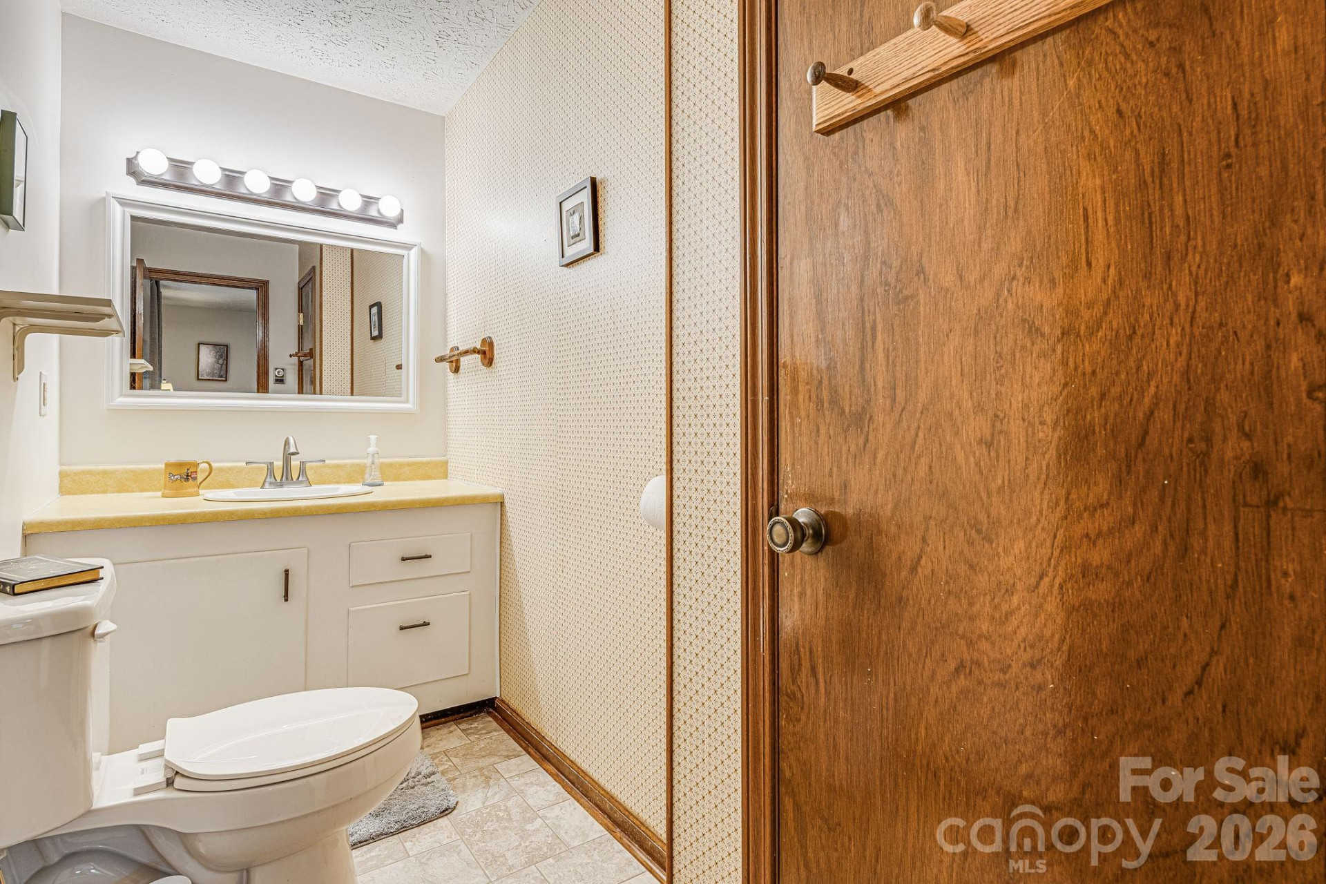 61 Spring Cove Drive - Photo 20