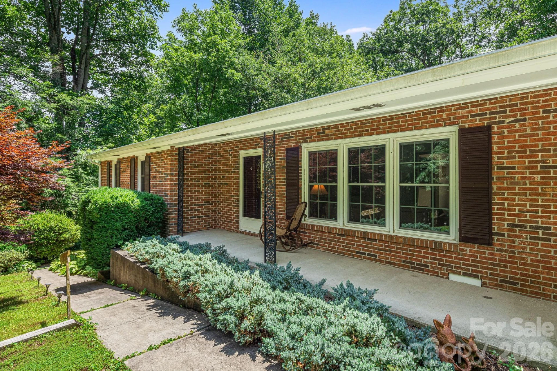 61 Spring Cove Drive - Photo 3