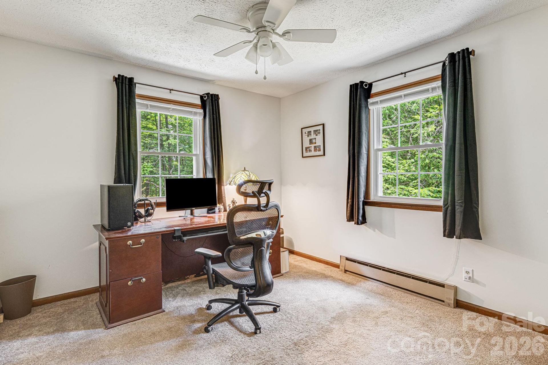 61 Spring Cove Drive - Photo 21