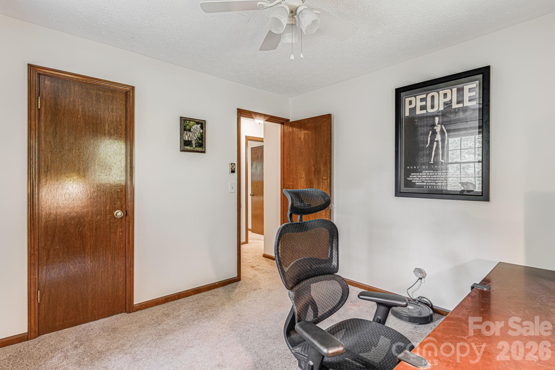 61 Spring Cove Drive - Photo 22