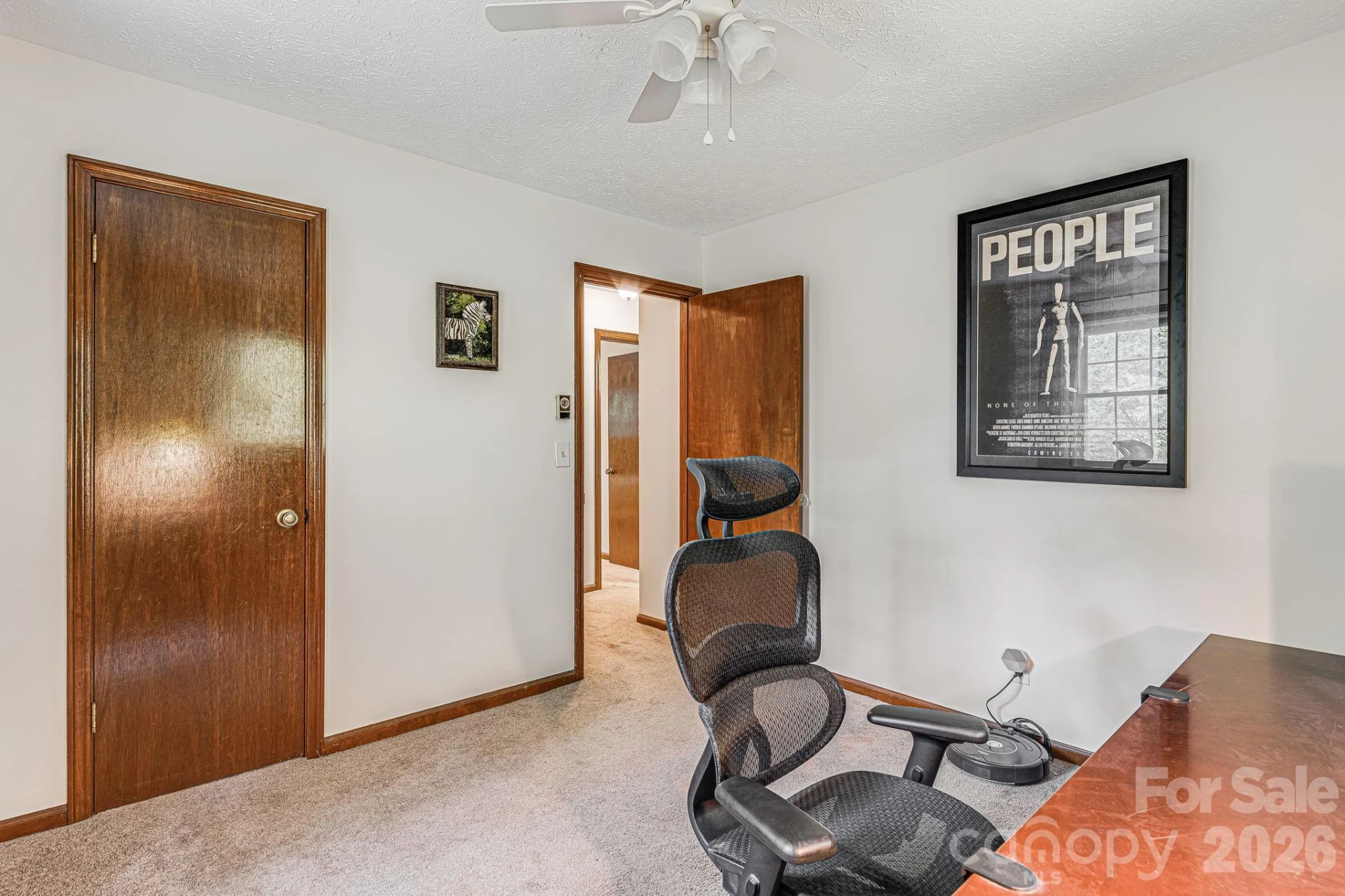 61 Spring Cove Drive - Photo 22