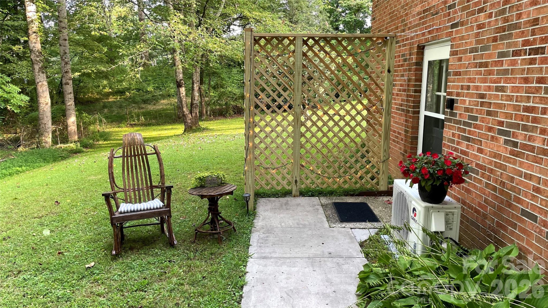 61 Spring Cove Drive - Photo 23