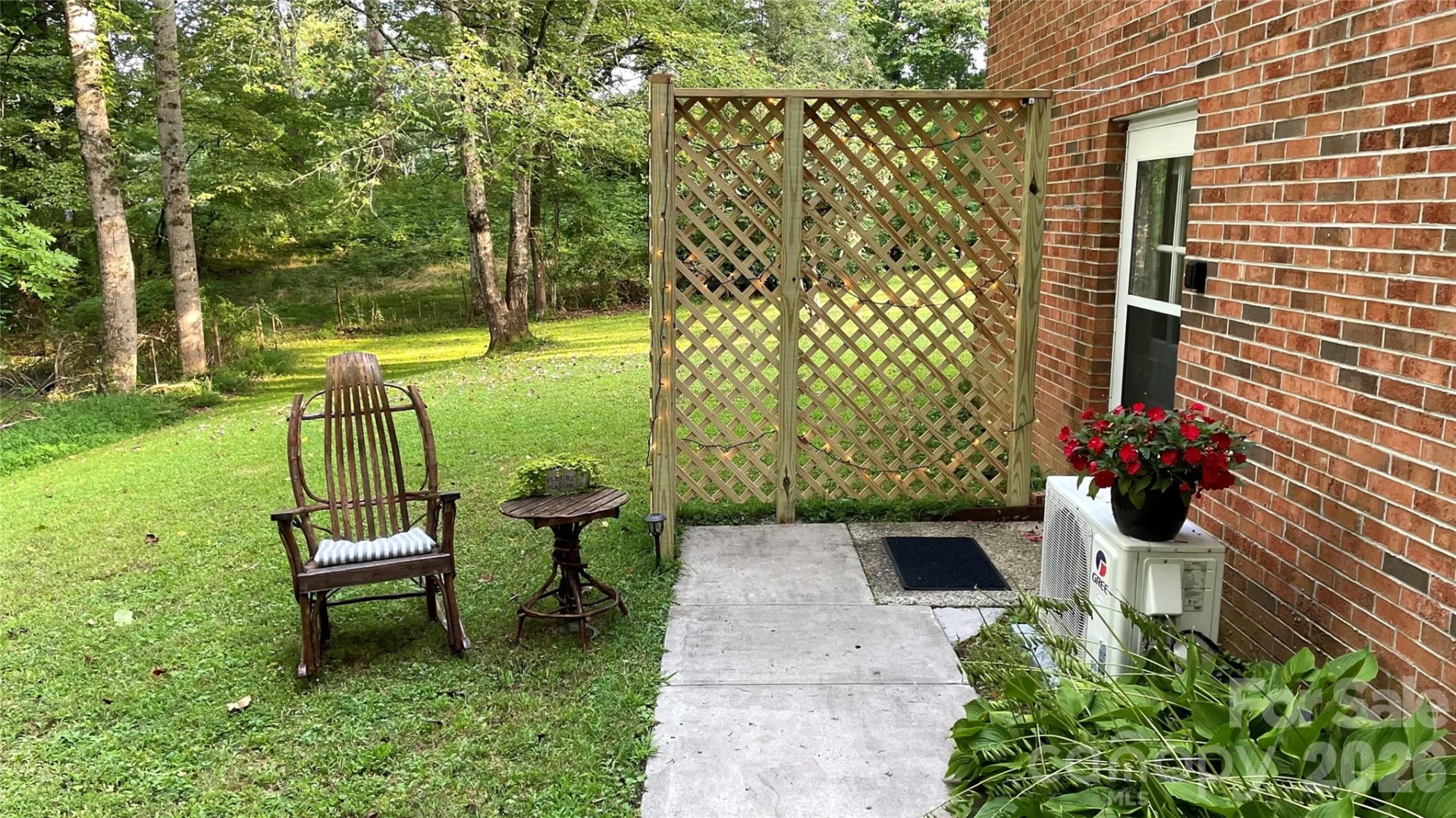 61 Spring Cove Drive - Photo 23