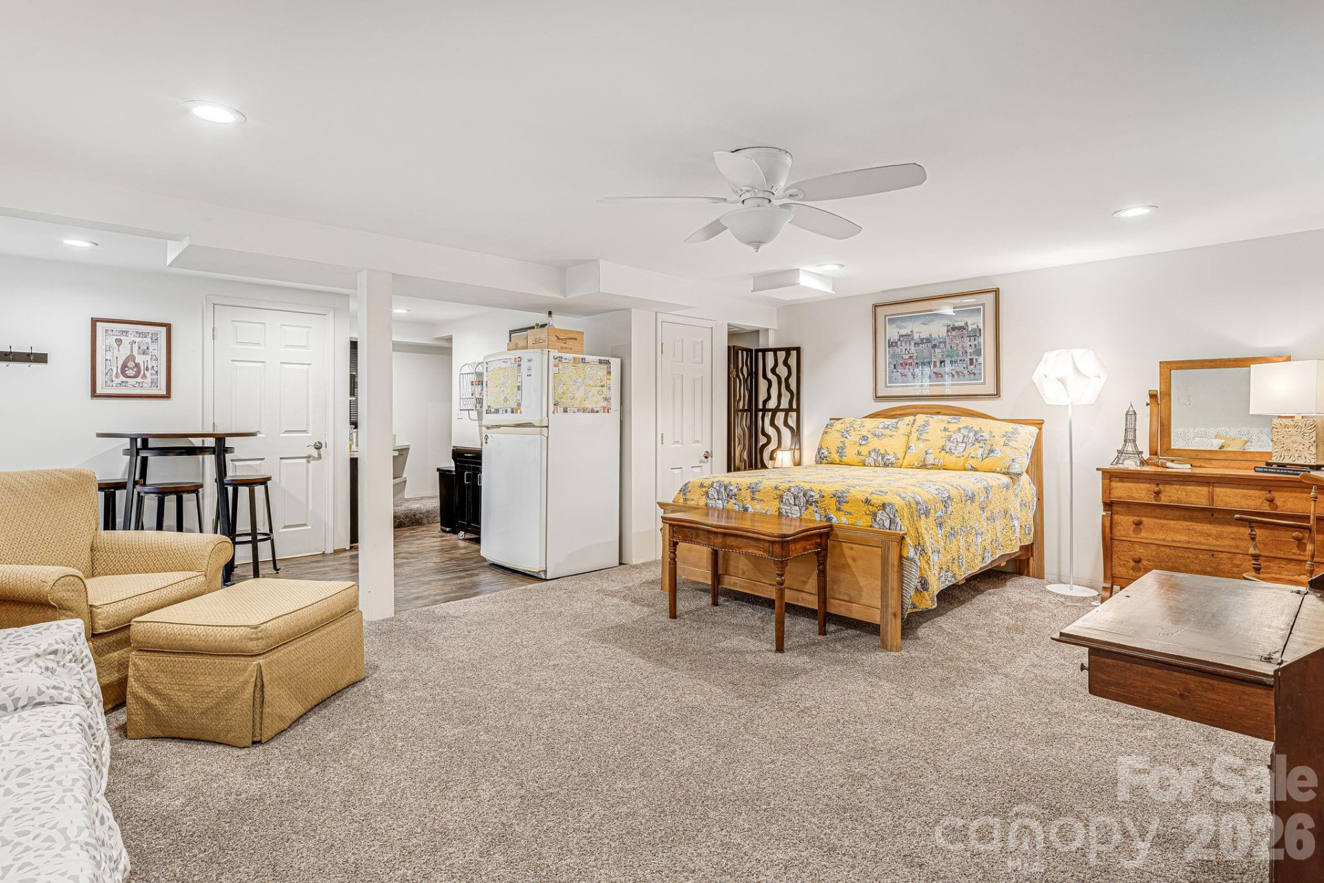 61 Spring Cove Drive - Photo 24