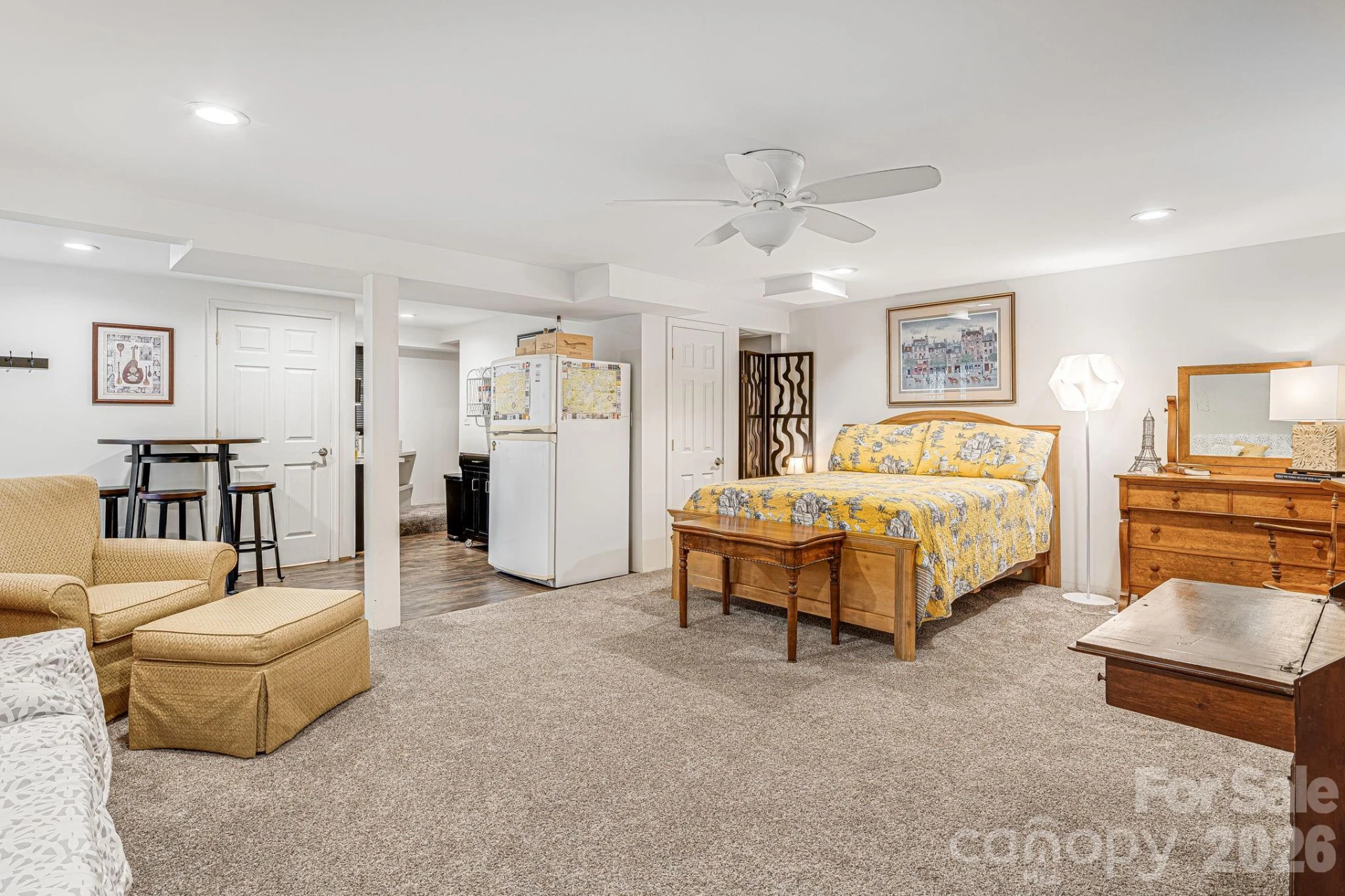 61 Spring Cove Drive - Photo 24