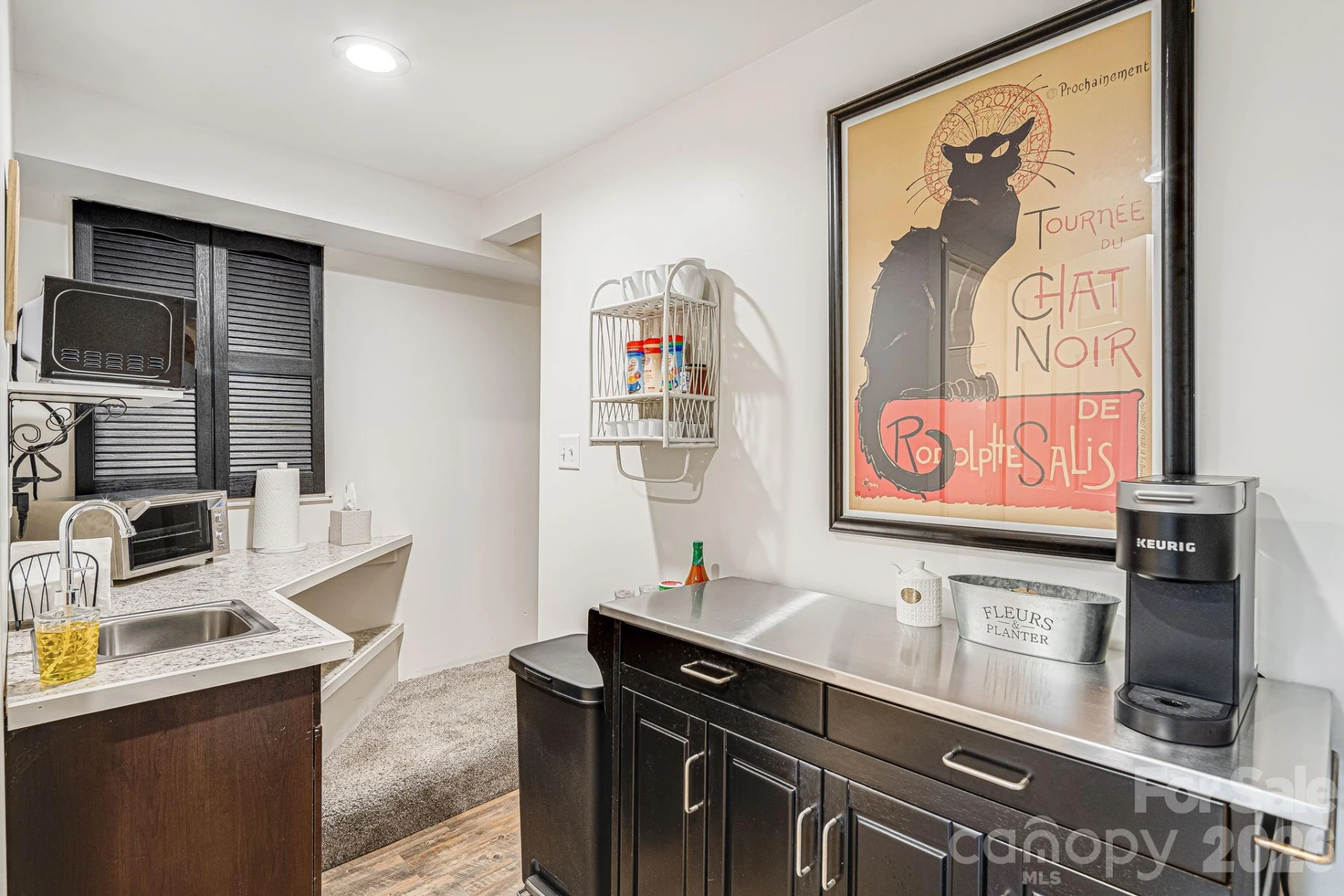 61 Spring Cove Drive - Photo 25