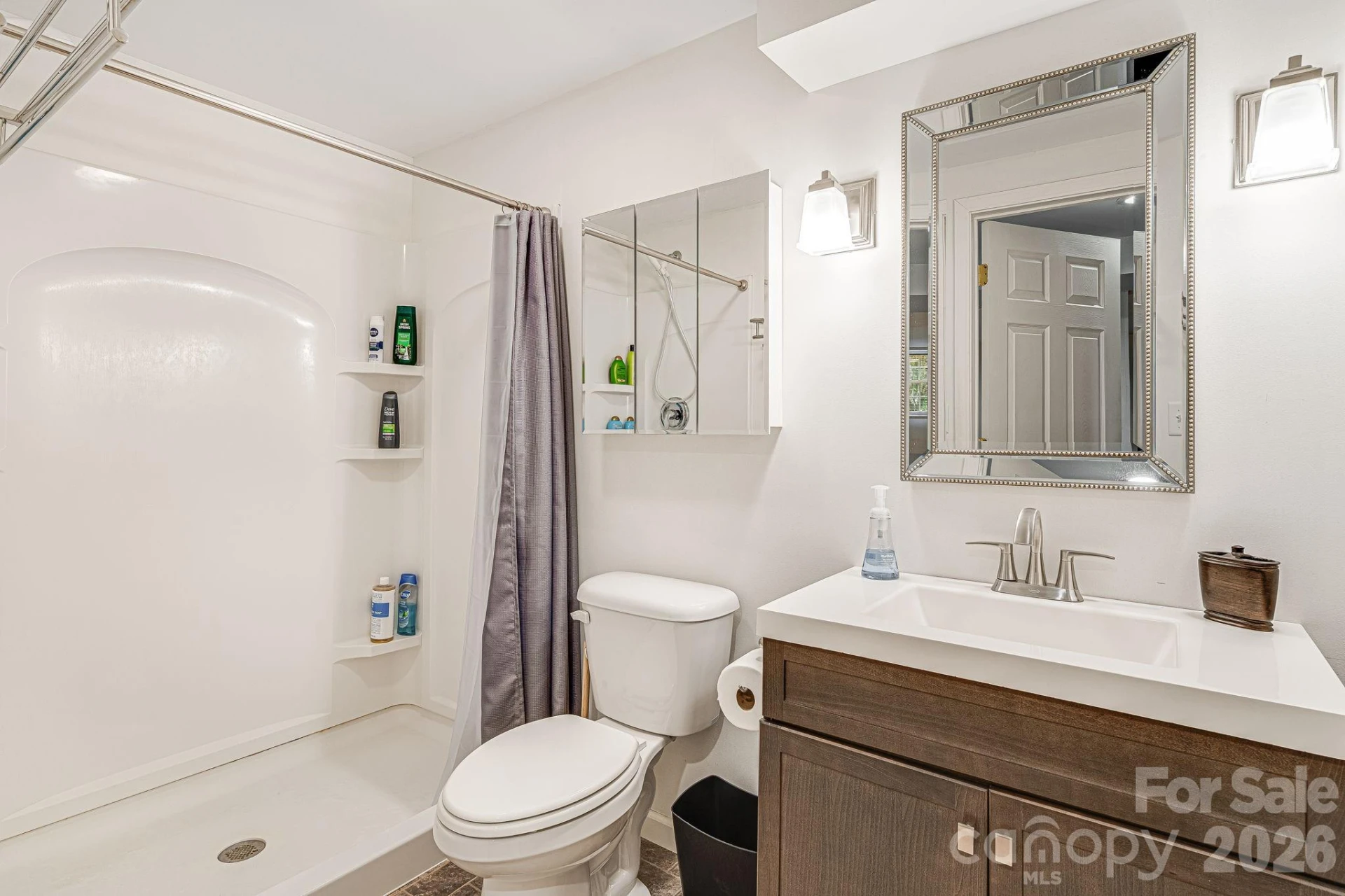 61 Spring Cove Drive - Photo 26