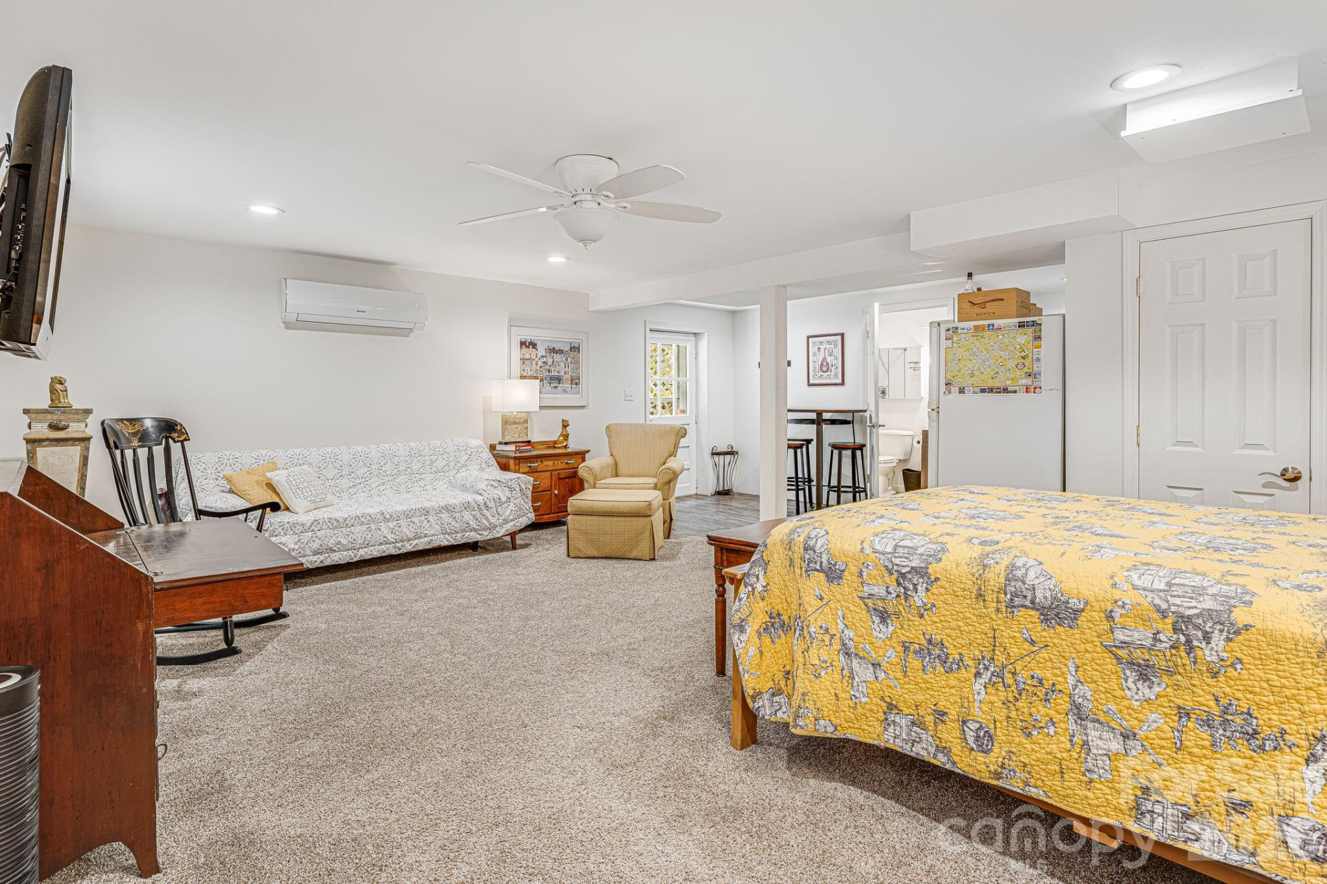 61 Spring Cove Drive - Photo 27